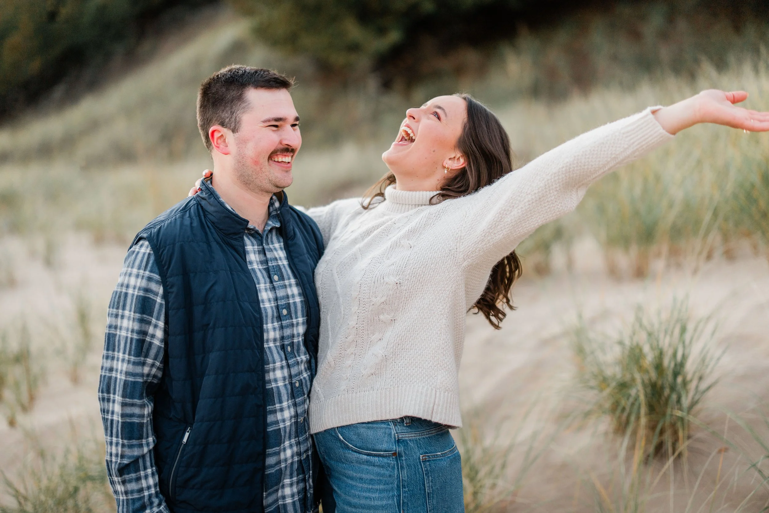 Quinn and Haley Proposal-26.jpg
