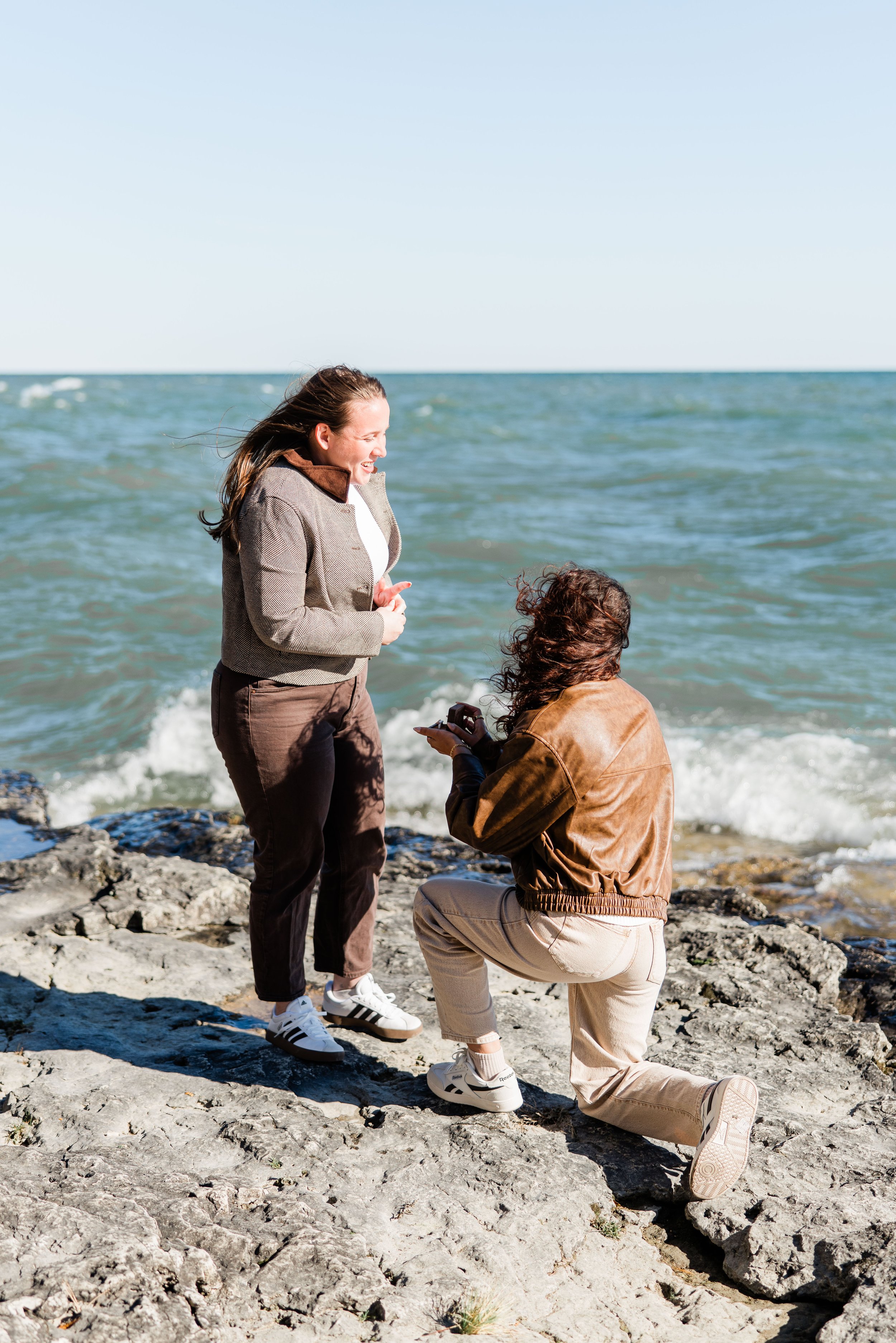 Ava and Aubrey Proposal-2.jpg