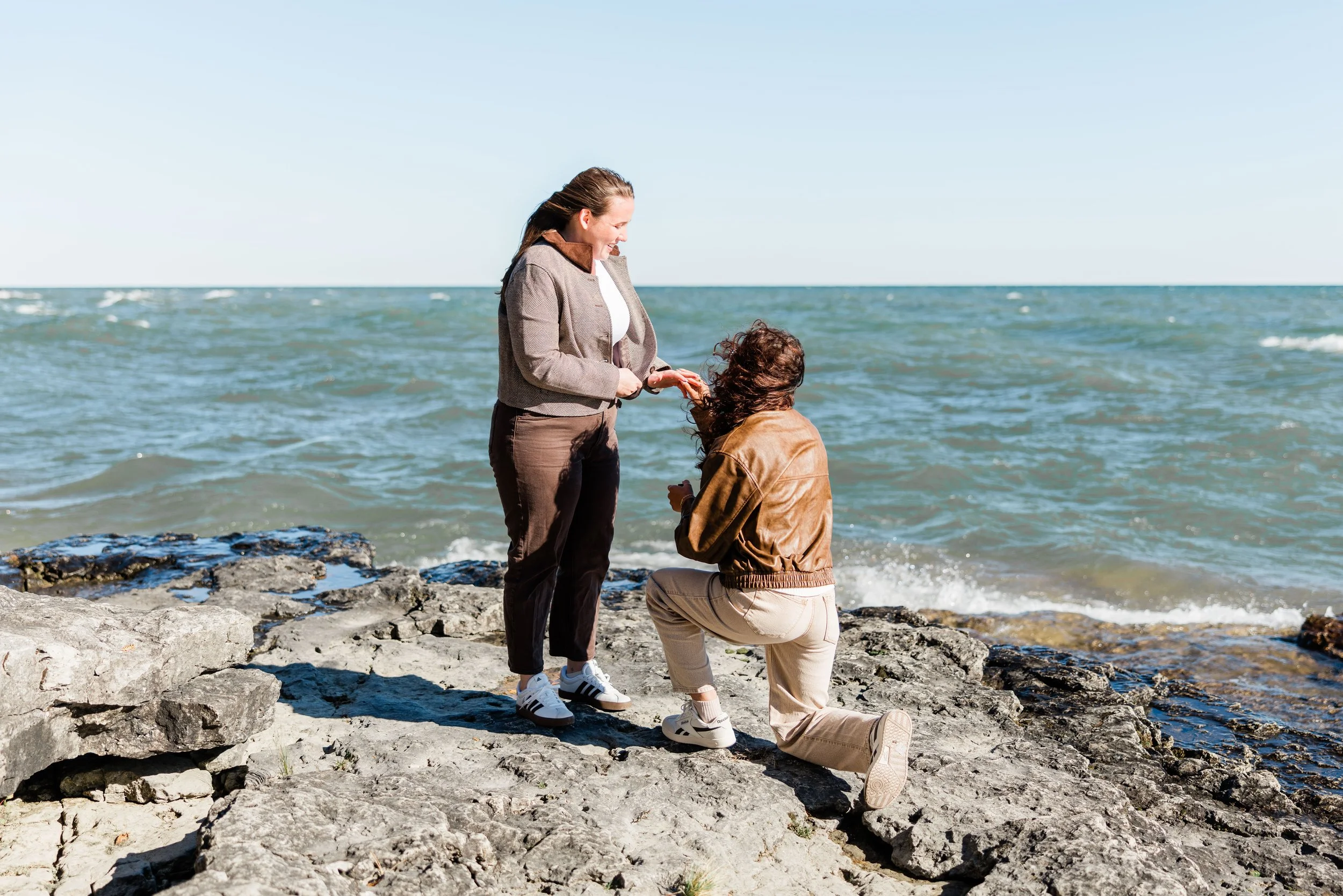 Ava and Aubrey Proposal-3.jpg
