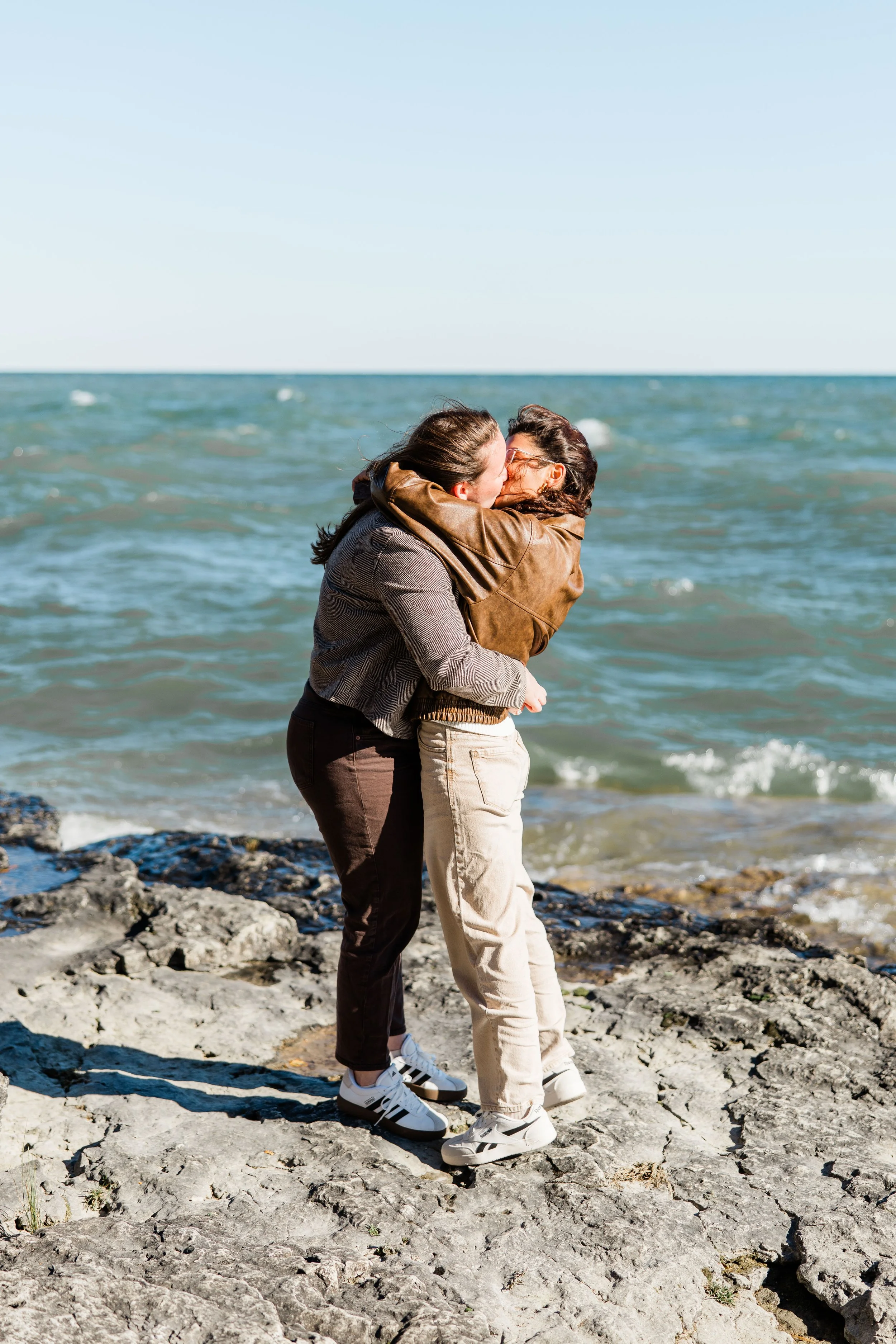 Ava and Aubrey Proposal-4.jpg