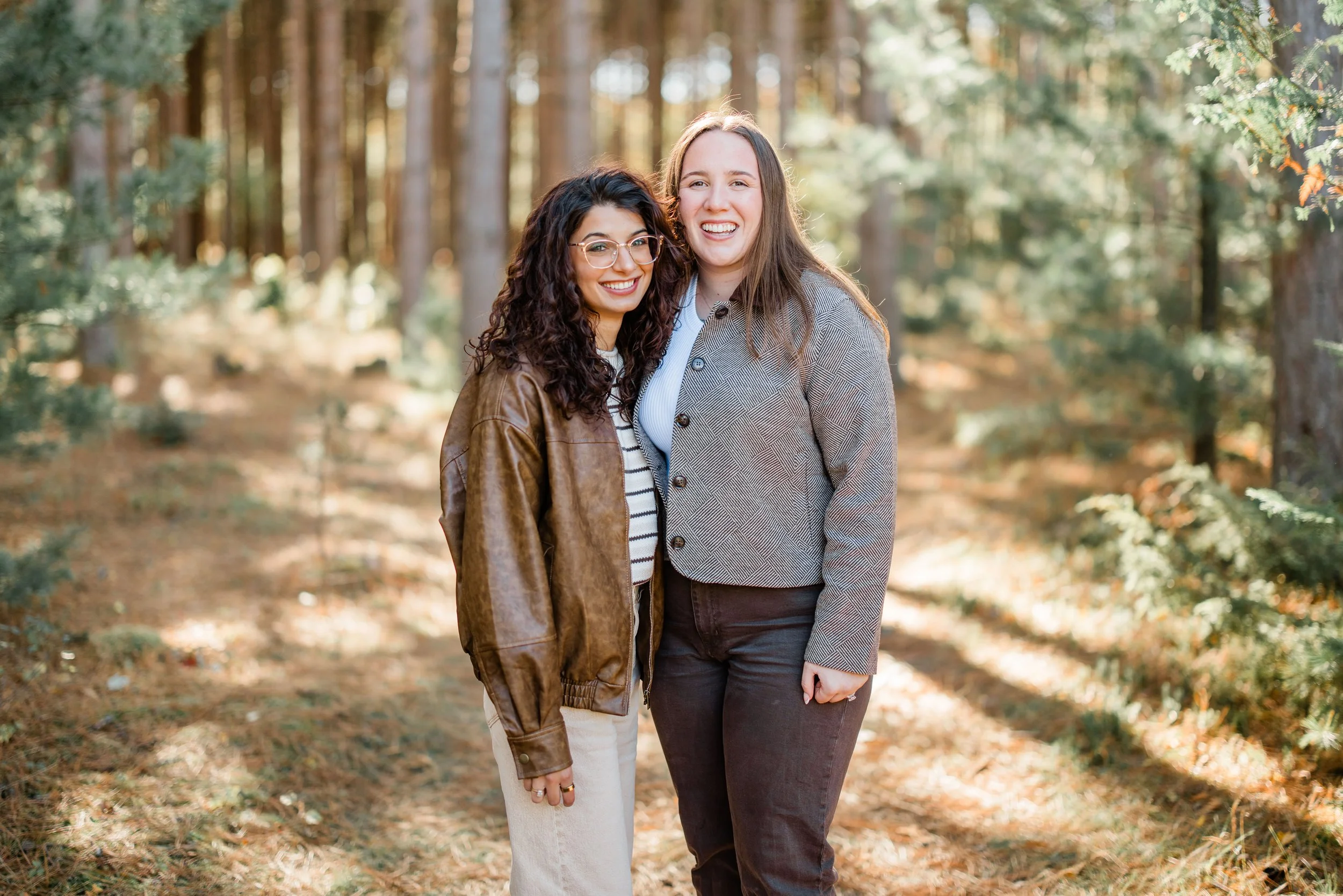 Ava and Aubrey Proposal-5.jpg
