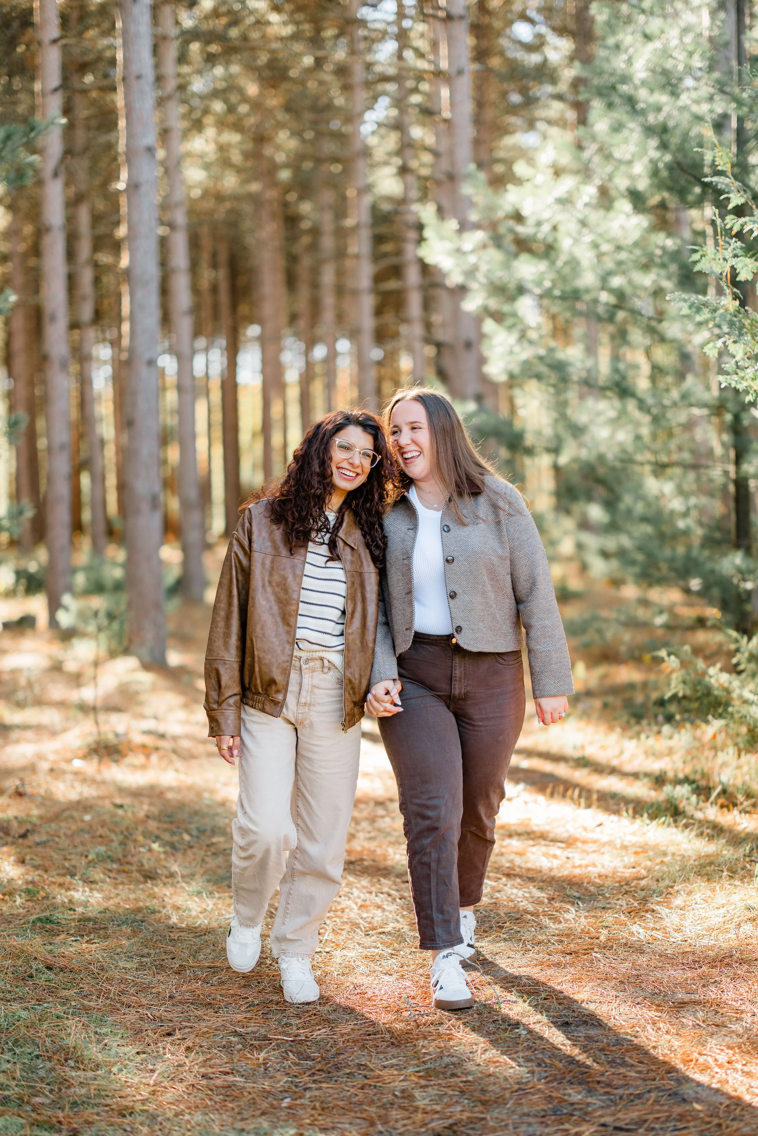 Ava and Aubrey Proposal-7.jpg