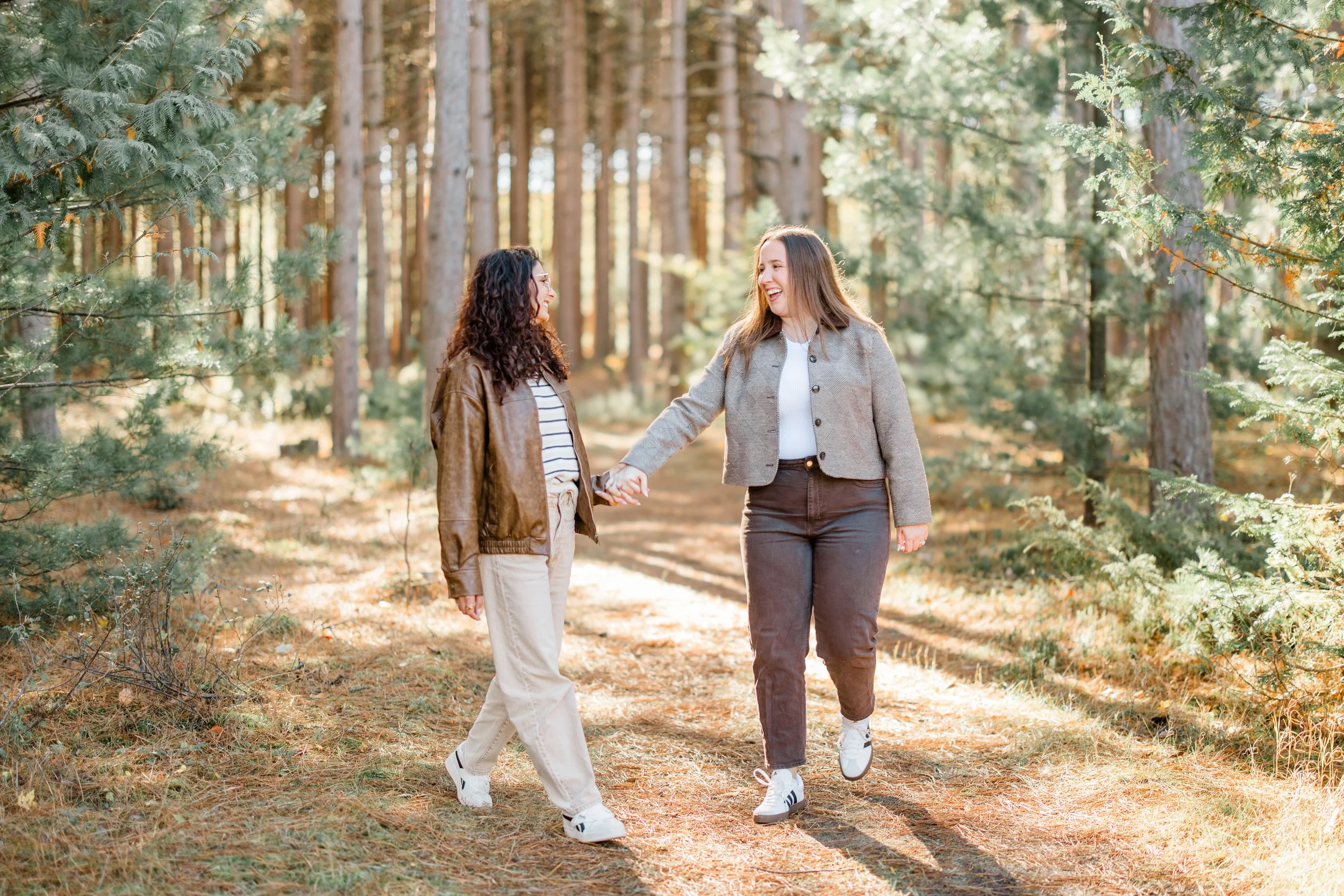 Ava and Aubrey Proposal-8.jpg