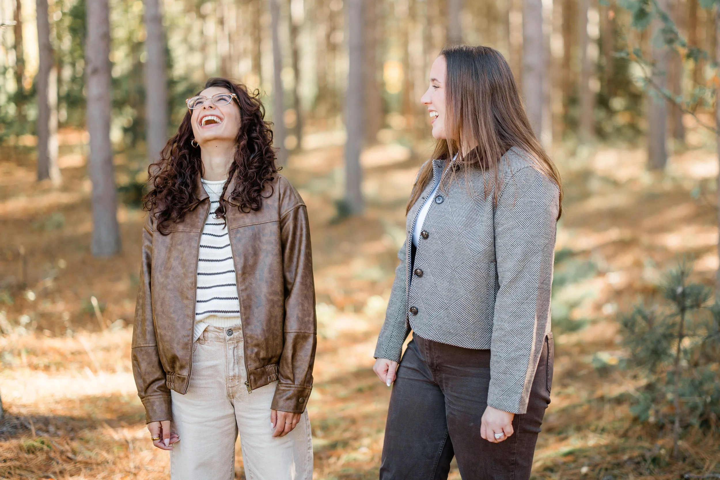 Ava and Aubrey Proposal-9.jpg