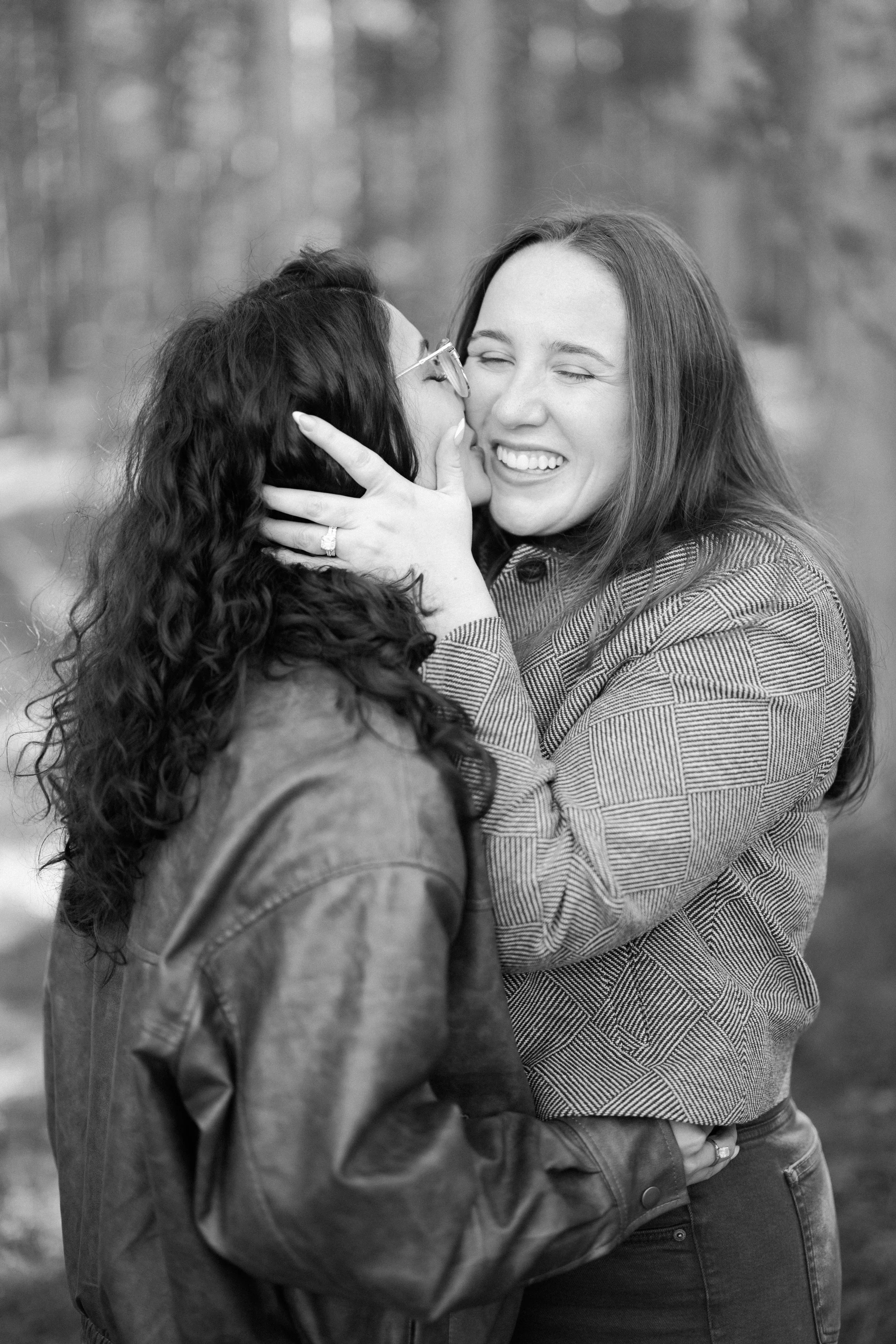 Ava and Aubrey Proposal-10.jpg