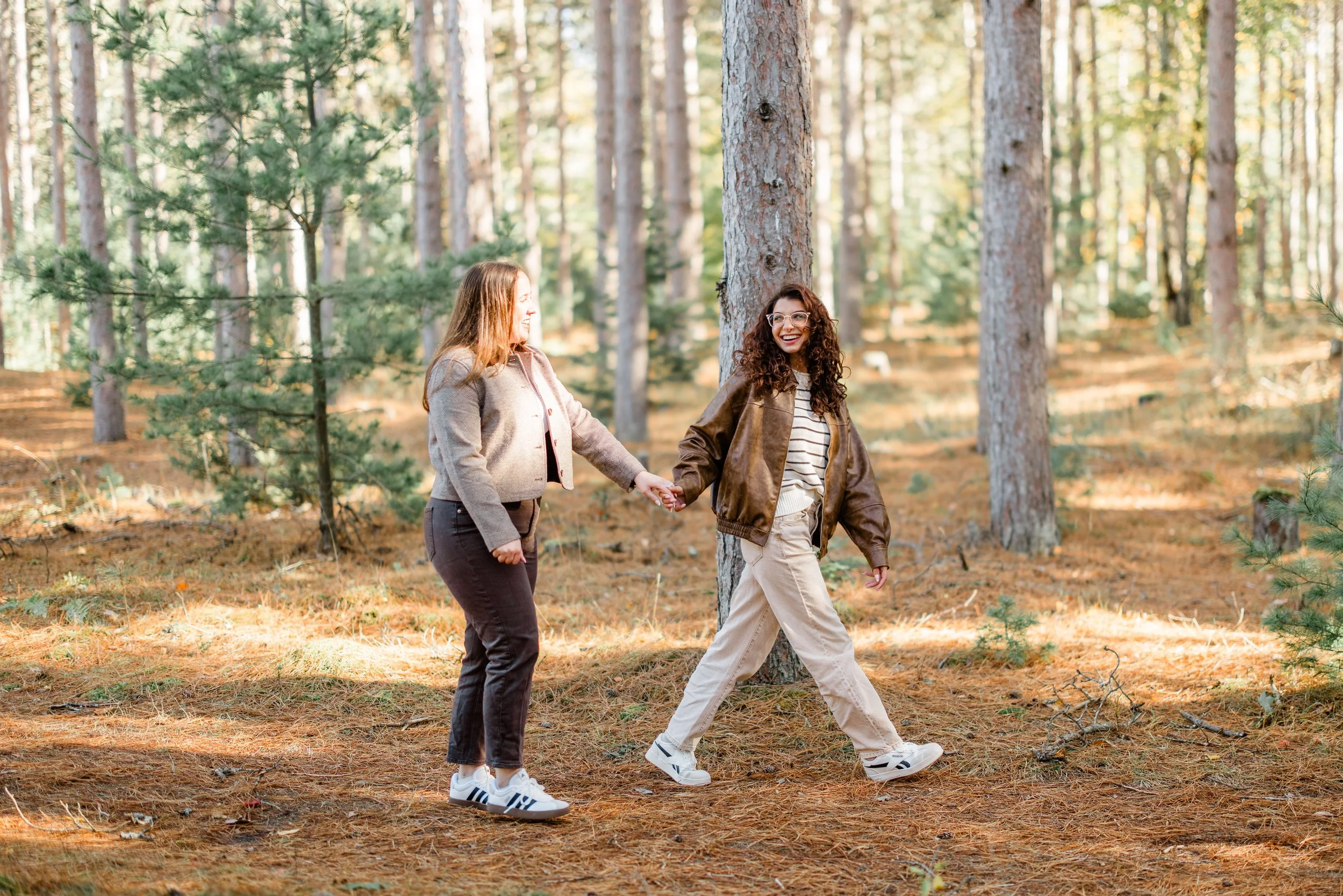Ava and Aubrey Proposal-11.jpg