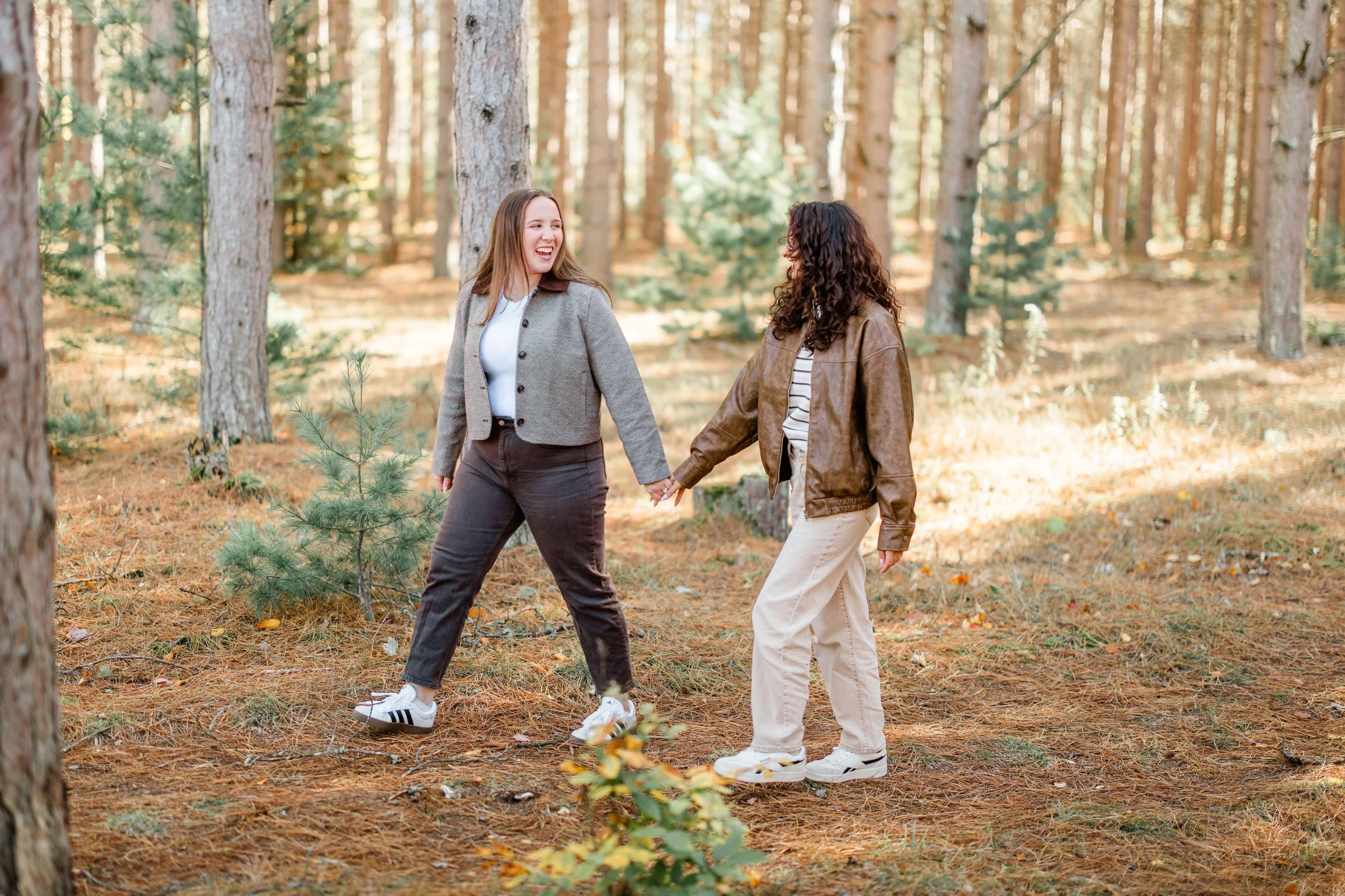 Ava and Aubrey Proposal-12.jpg