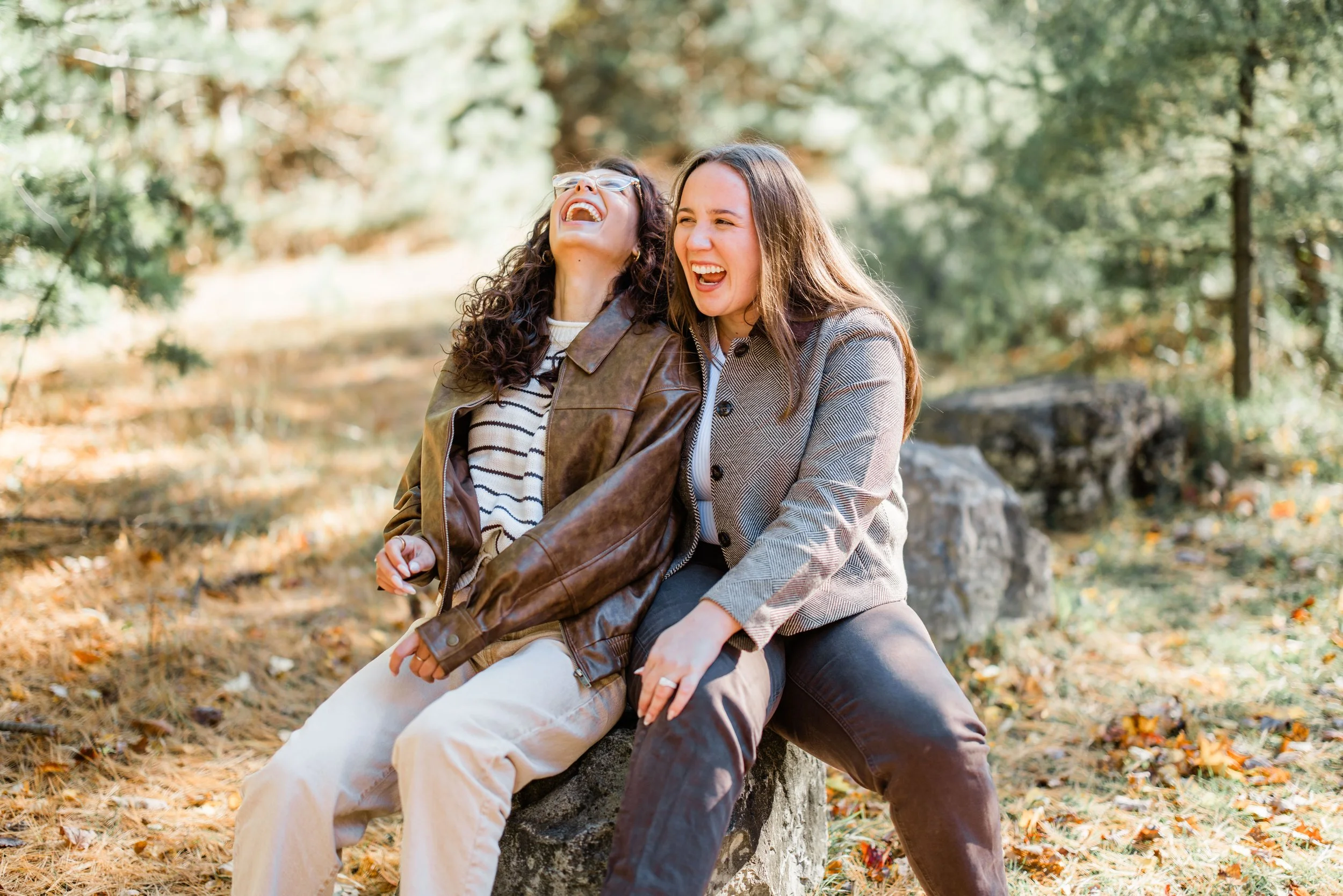 Ava and Aubrey Proposal-13.jpg