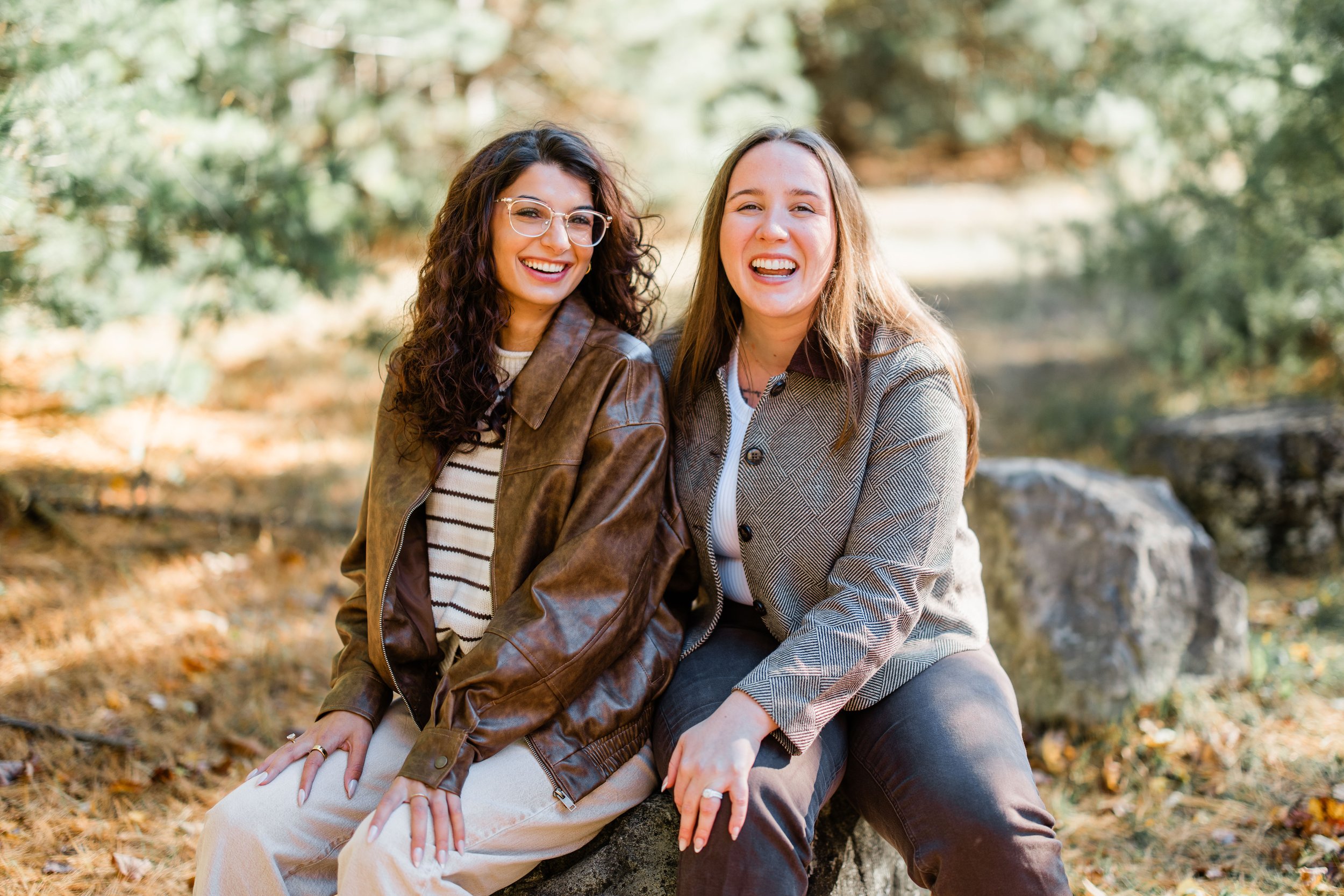 Ava and Aubrey Proposal-14.jpg