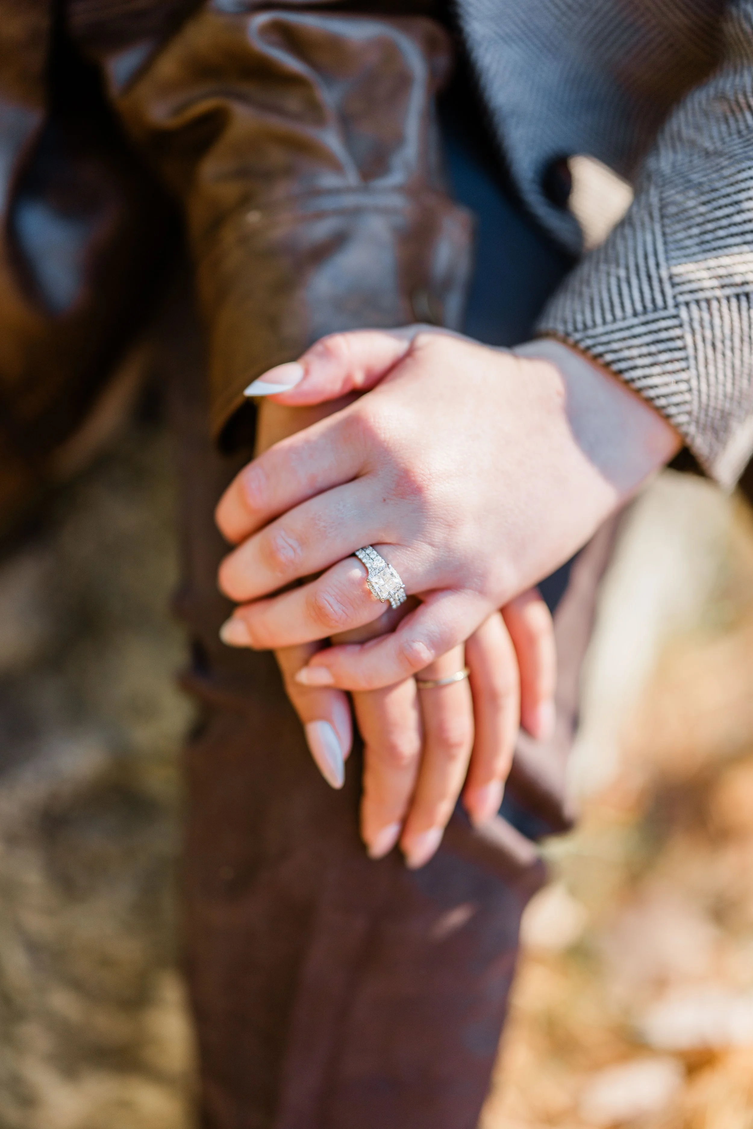 Ava and Aubrey Proposal-15.jpg