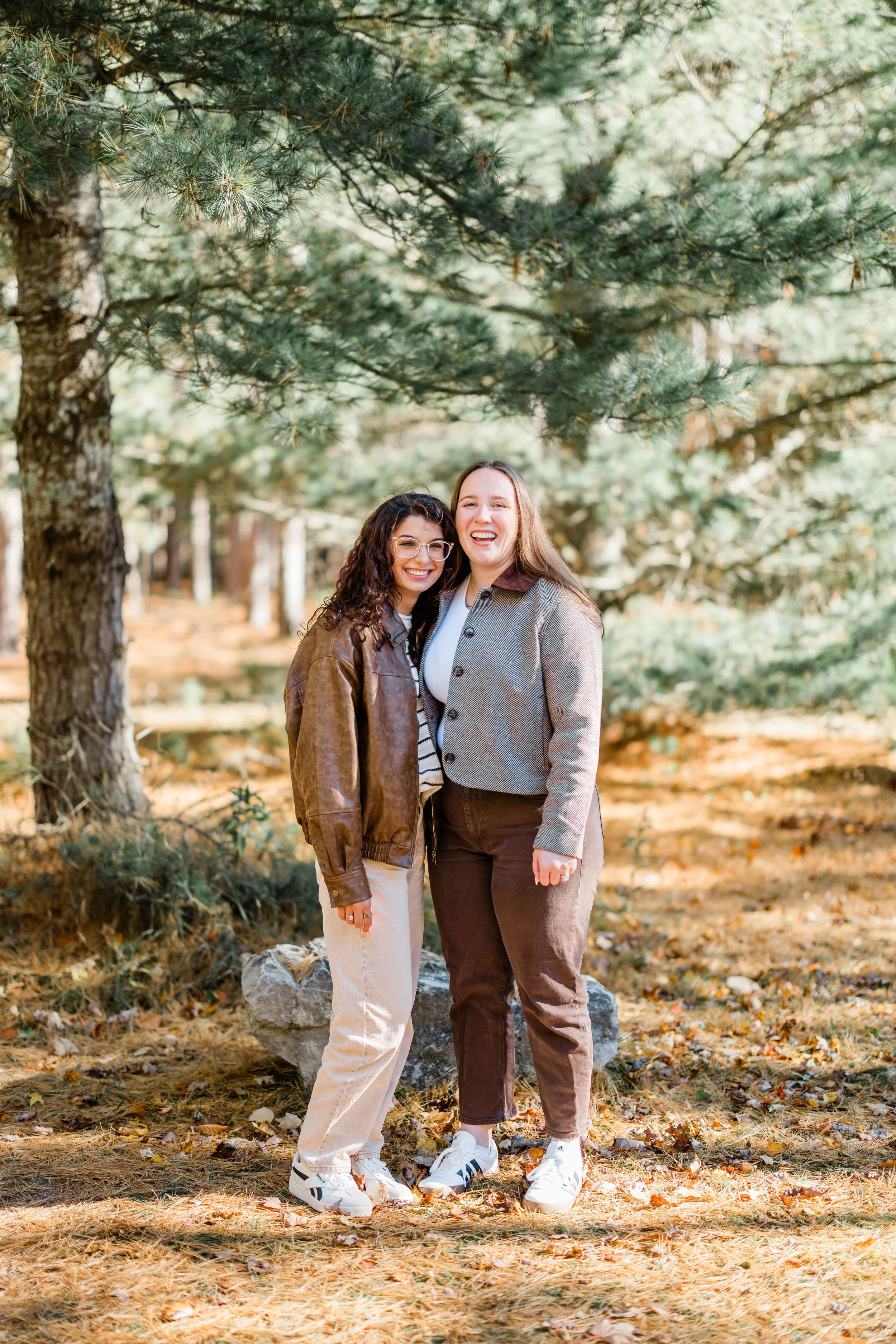 Ava and Aubrey Proposal-16.jpg