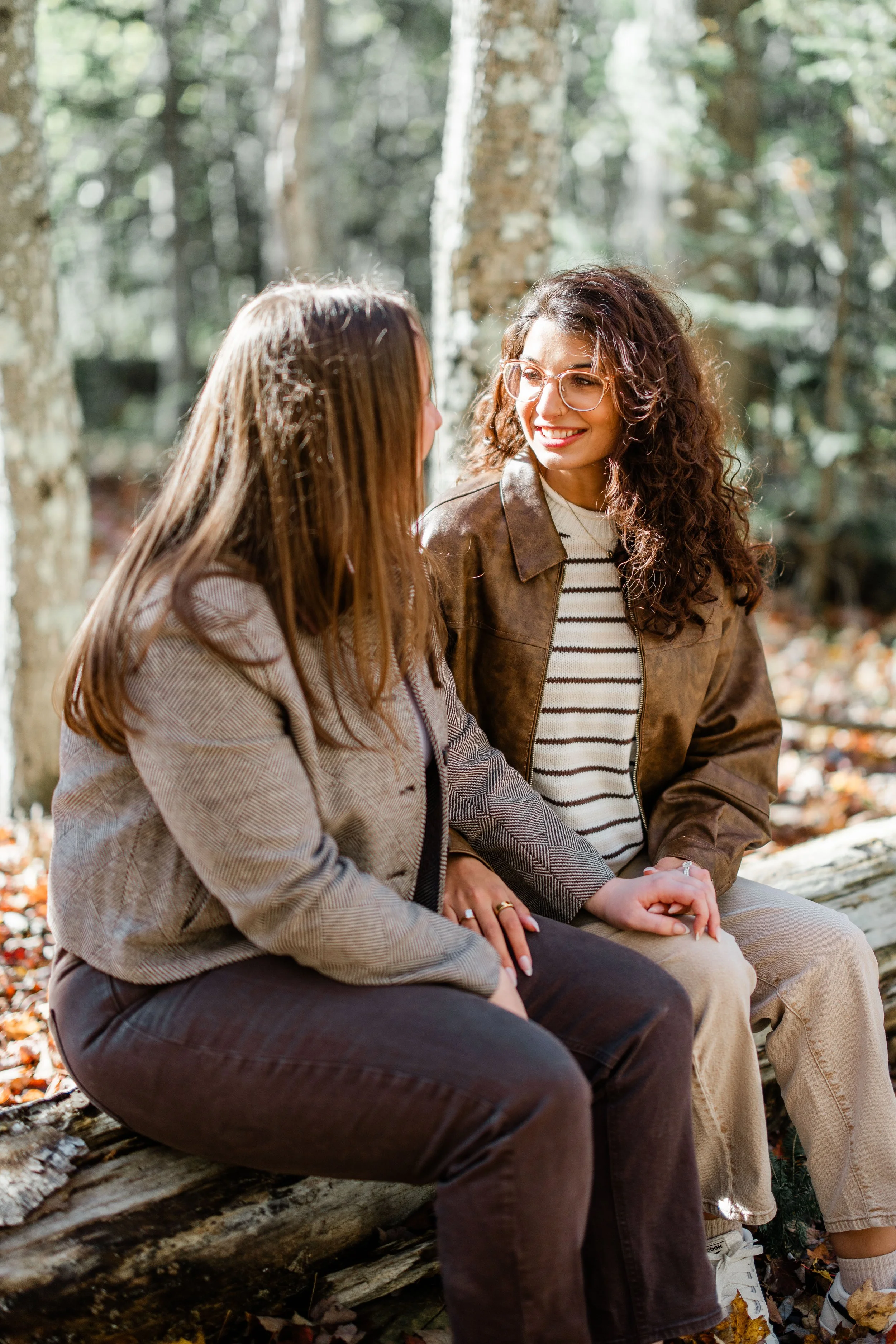 Ava and Aubrey Proposal-17.jpg