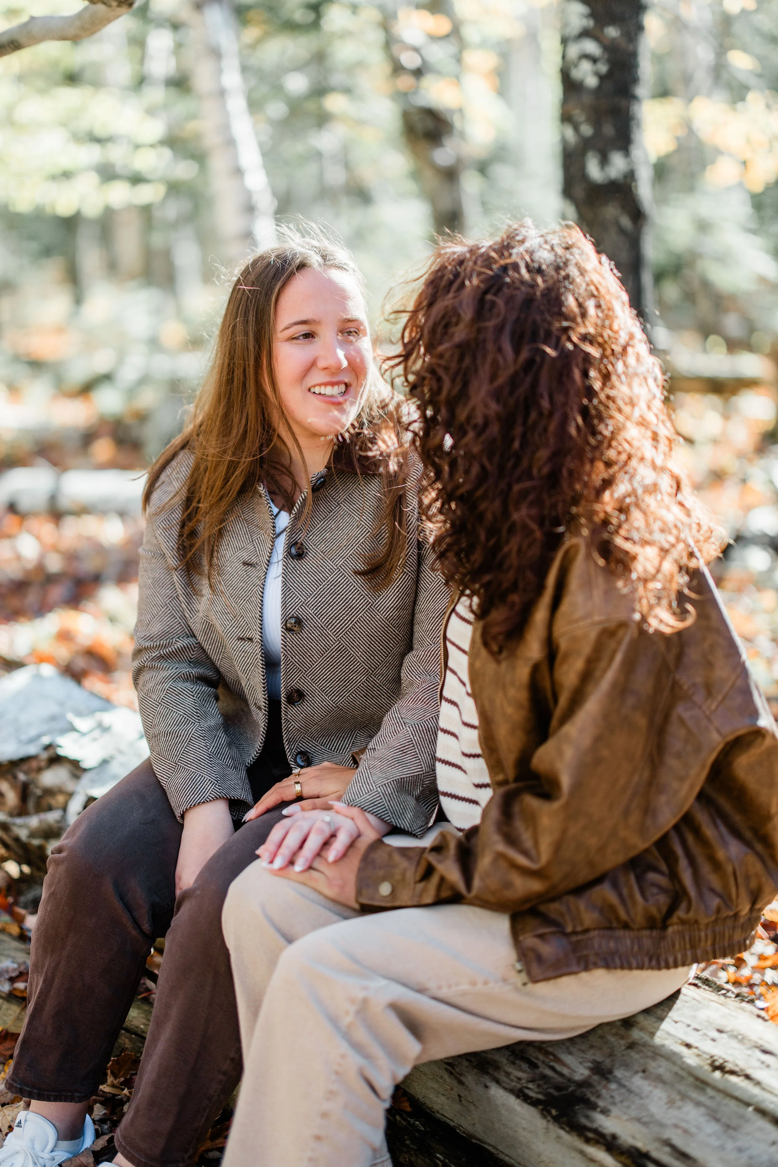 Ava and Aubrey Proposal-18.jpg