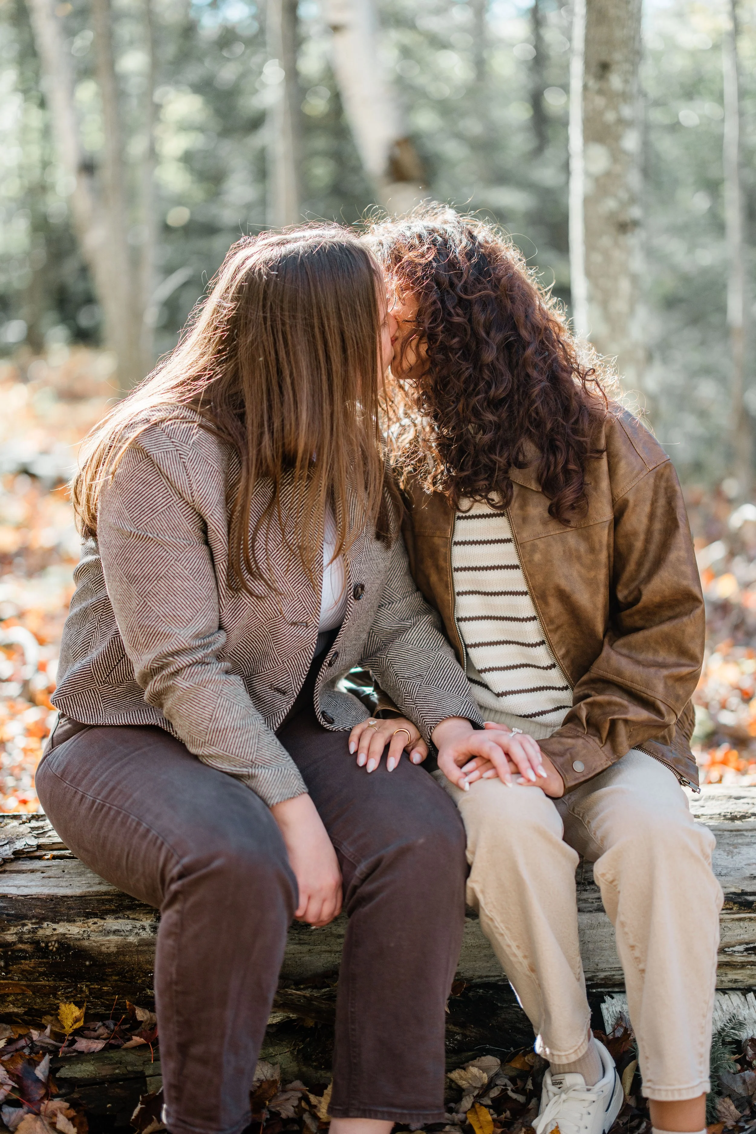Ava and Aubrey Proposal-19.jpg
