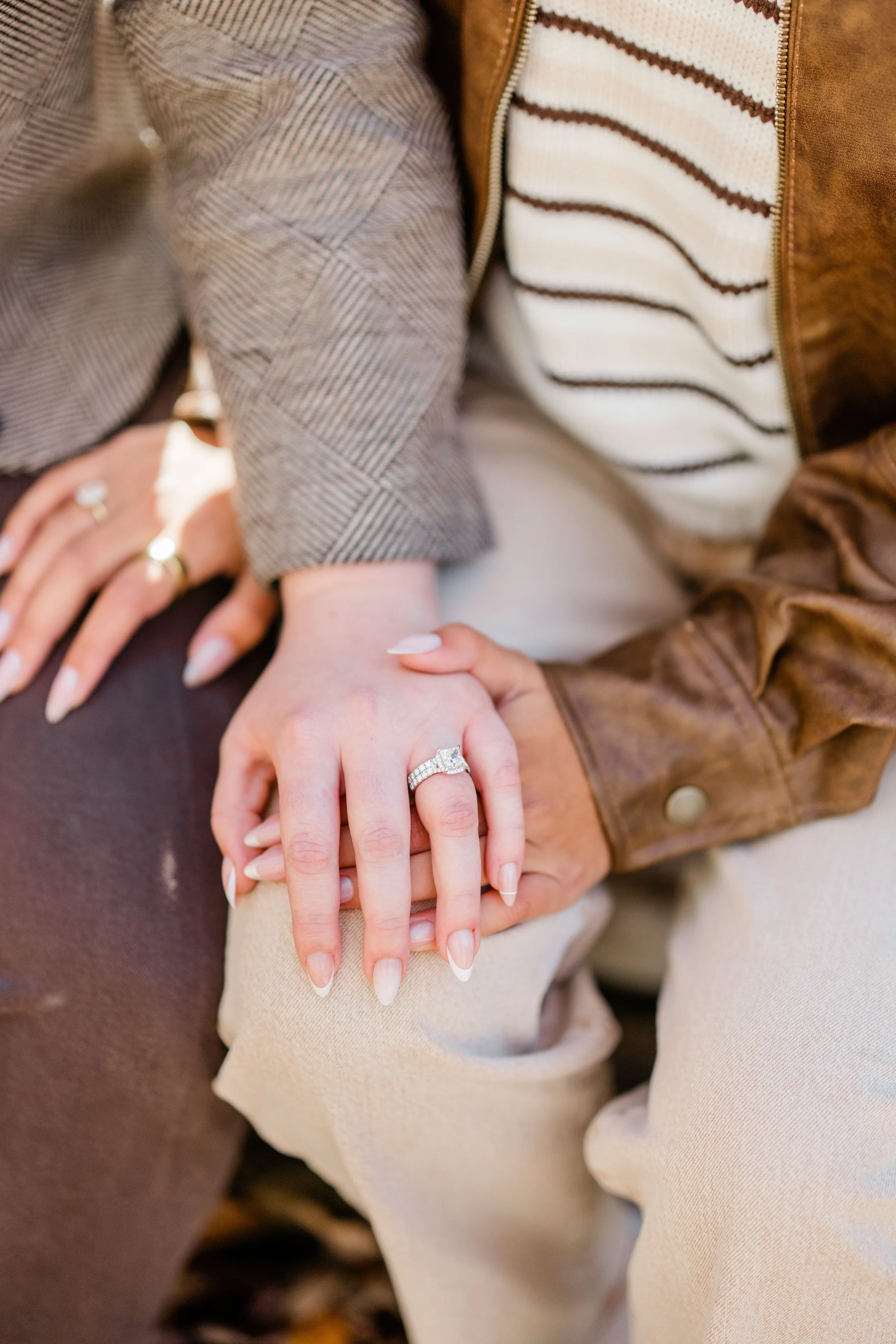 Ava and Aubrey Proposal-20.jpg