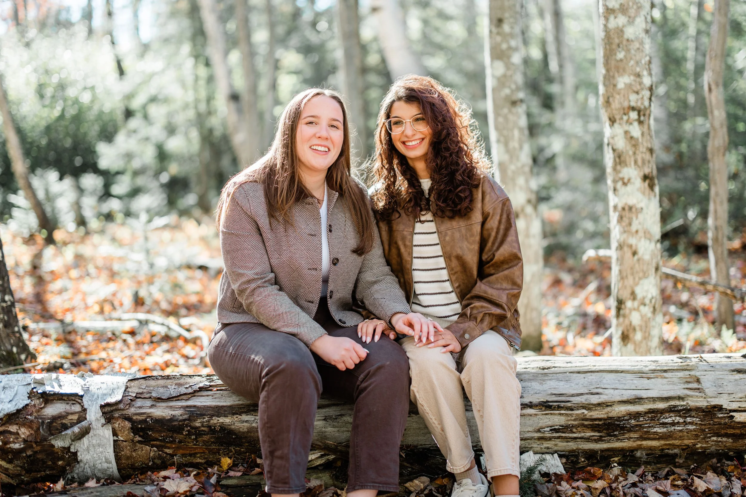 Ava and Aubrey Proposal-21.jpg
