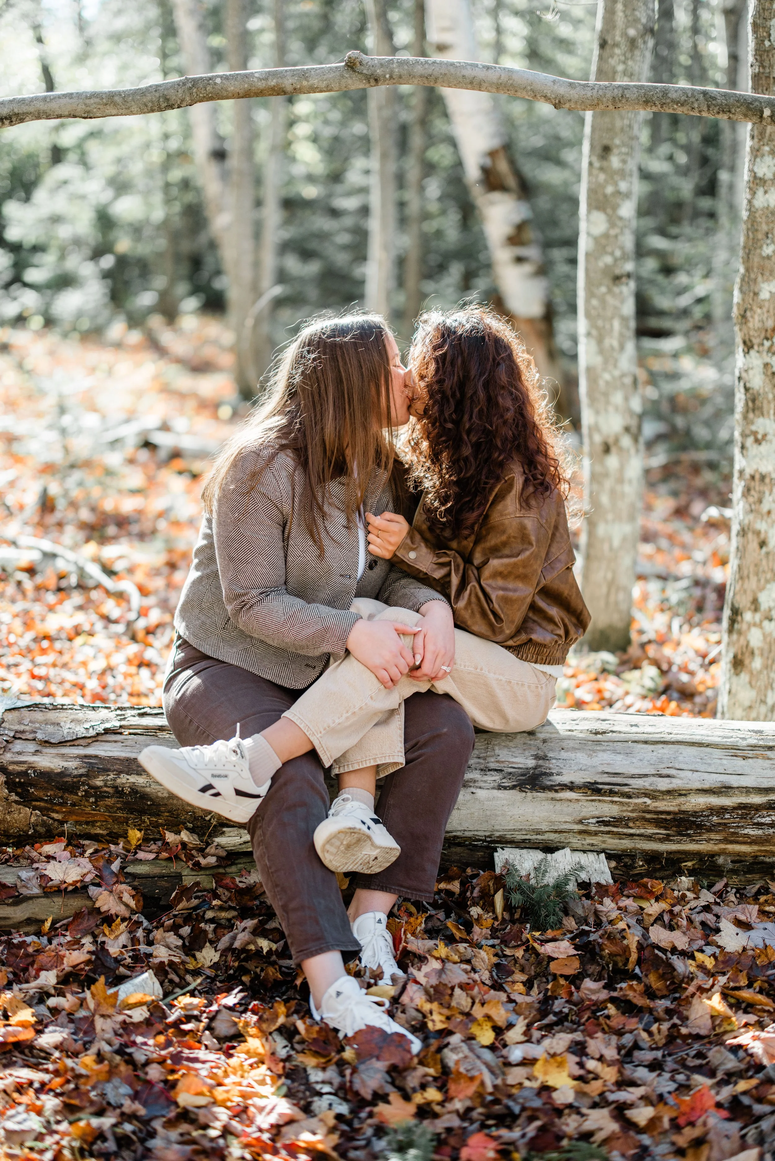 Ava and Aubrey Proposal-22.jpg