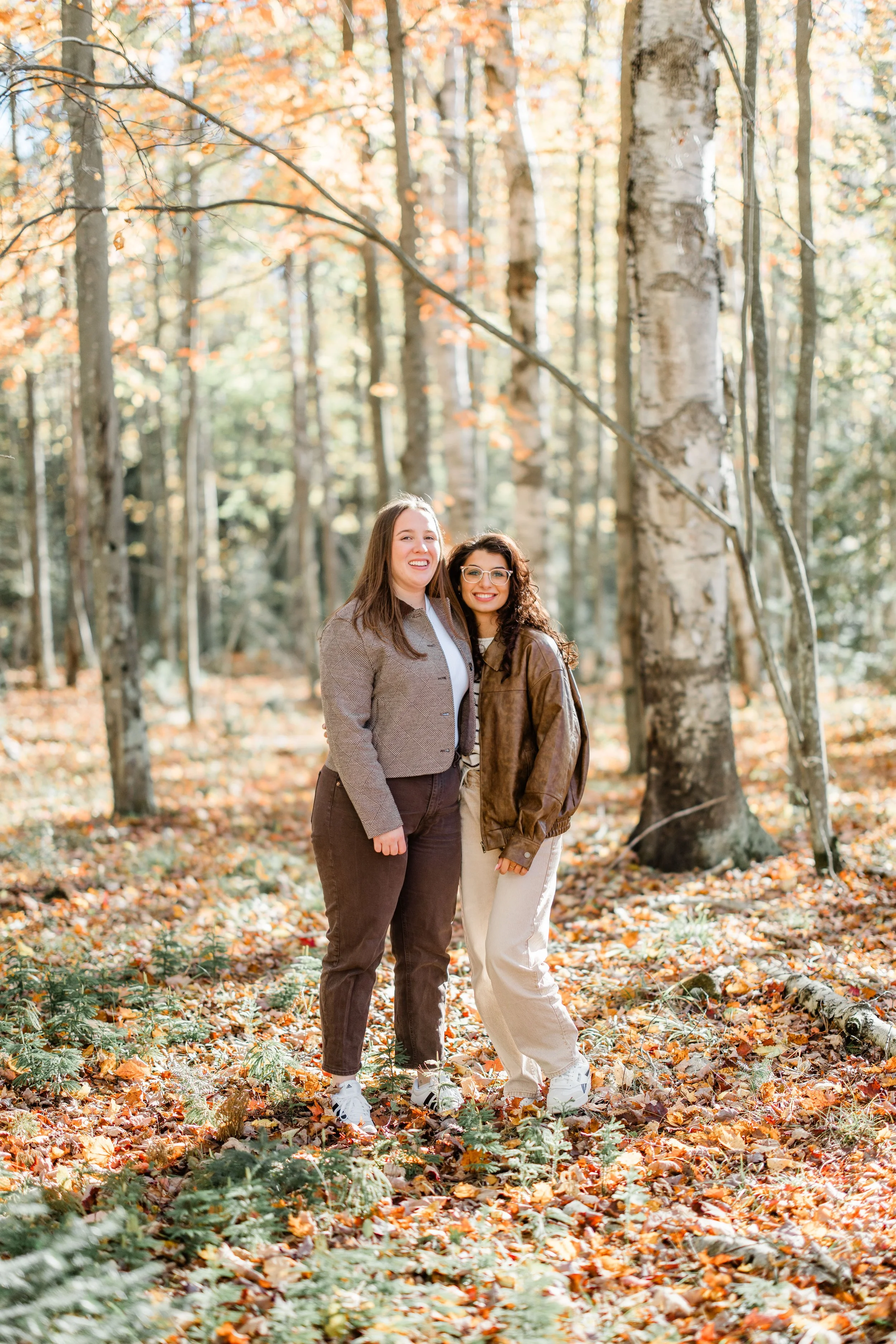 Ava and Aubrey Proposal-23.jpg