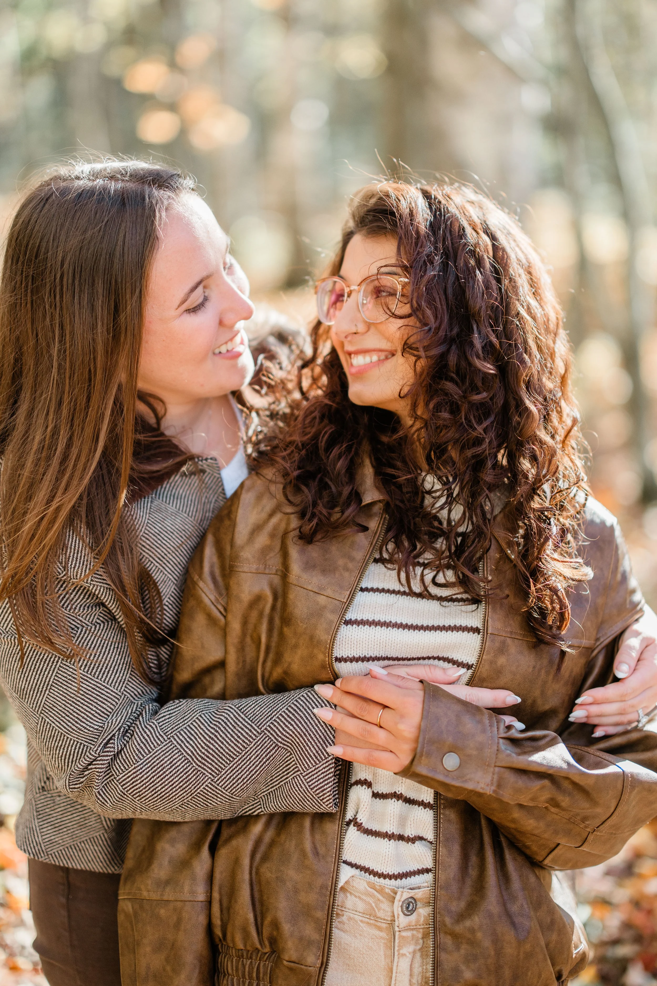 Ava and Aubrey Proposal-24.jpg