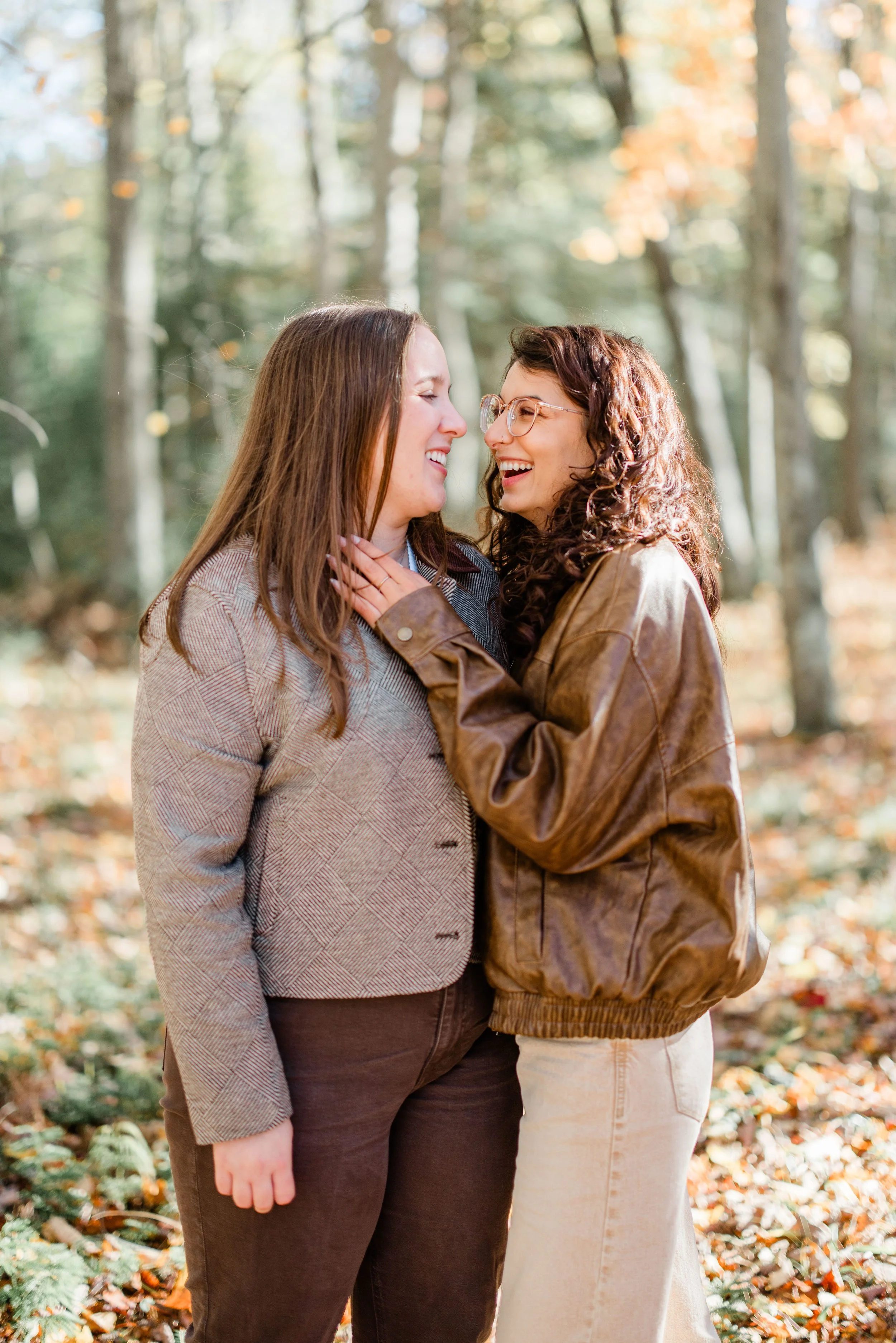 Ava and Aubrey Proposal-25.jpg