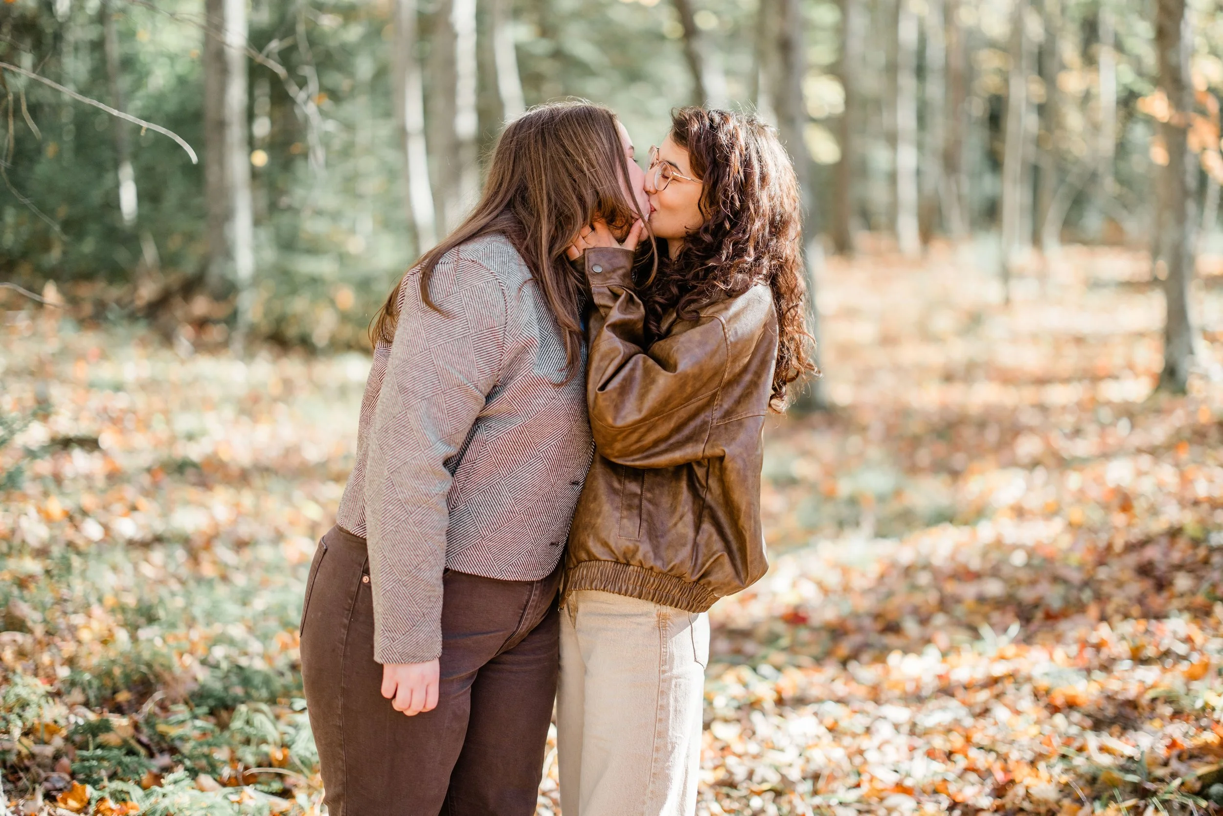 Ava and Aubrey Proposal-26.jpg