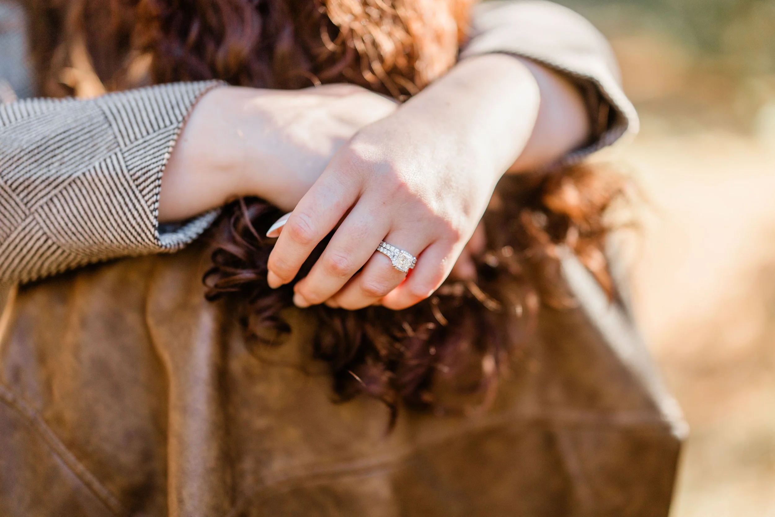 Ava and Aubrey Proposal-27.jpg