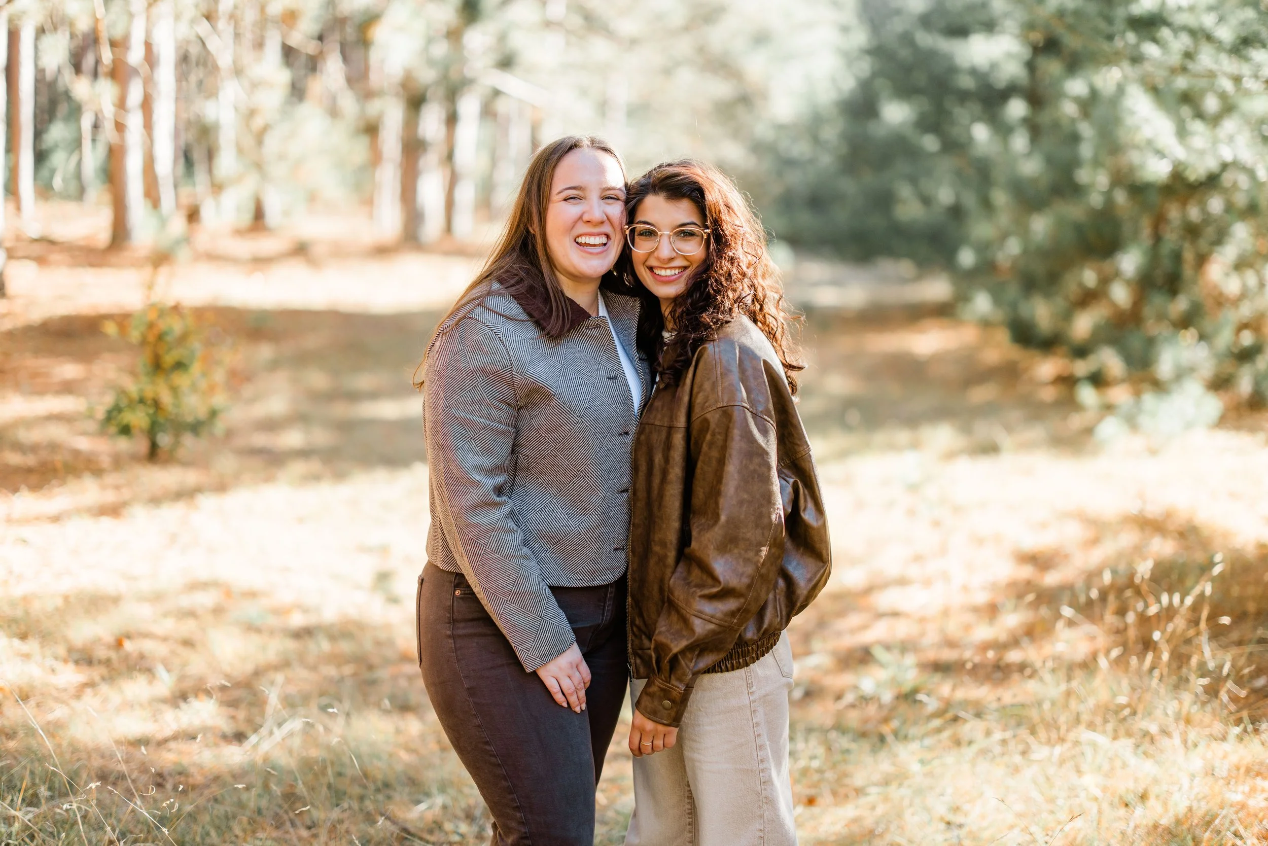 Ava and Aubrey Proposal-28.jpg