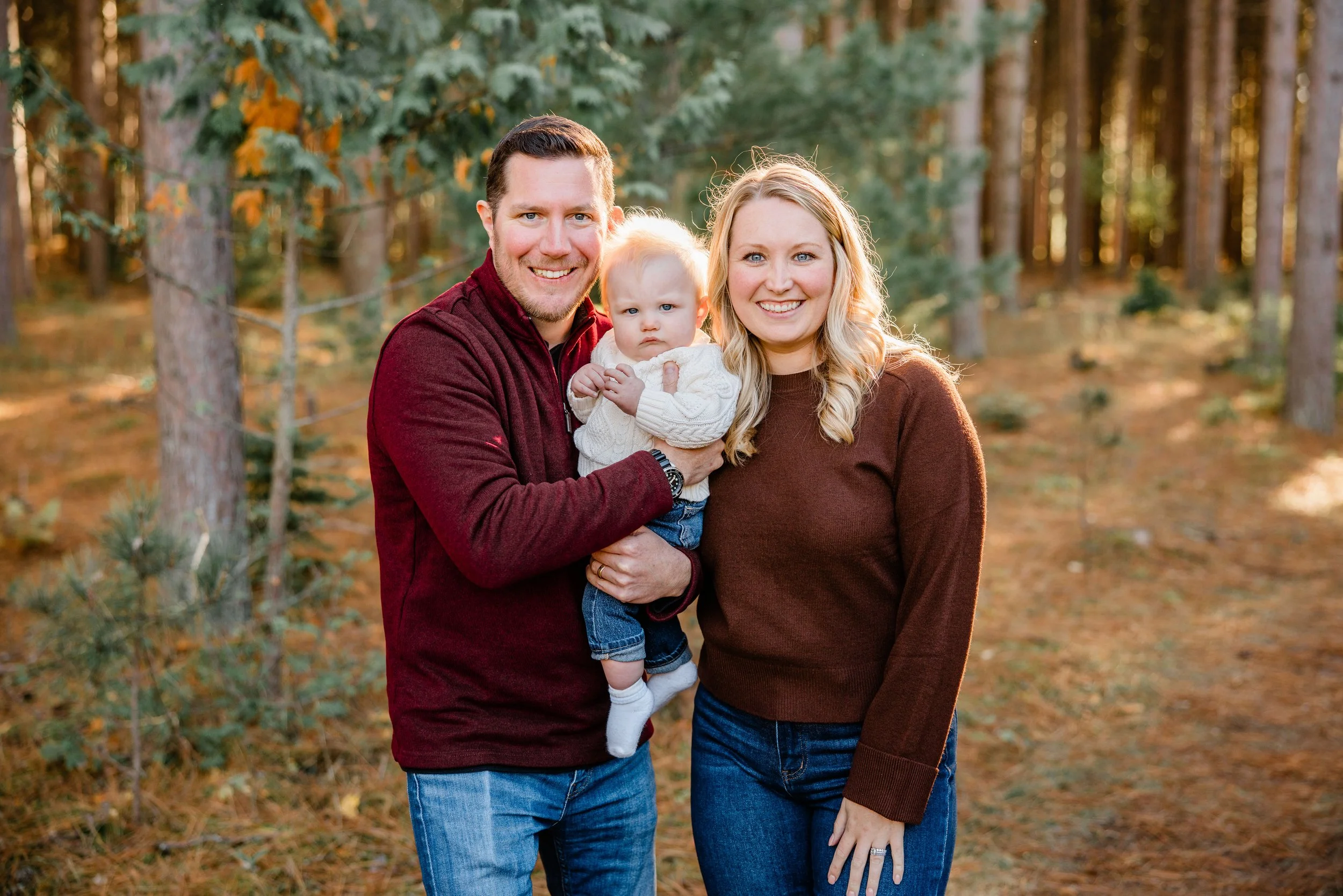 Hansen Family Photos 2026-1.jpg