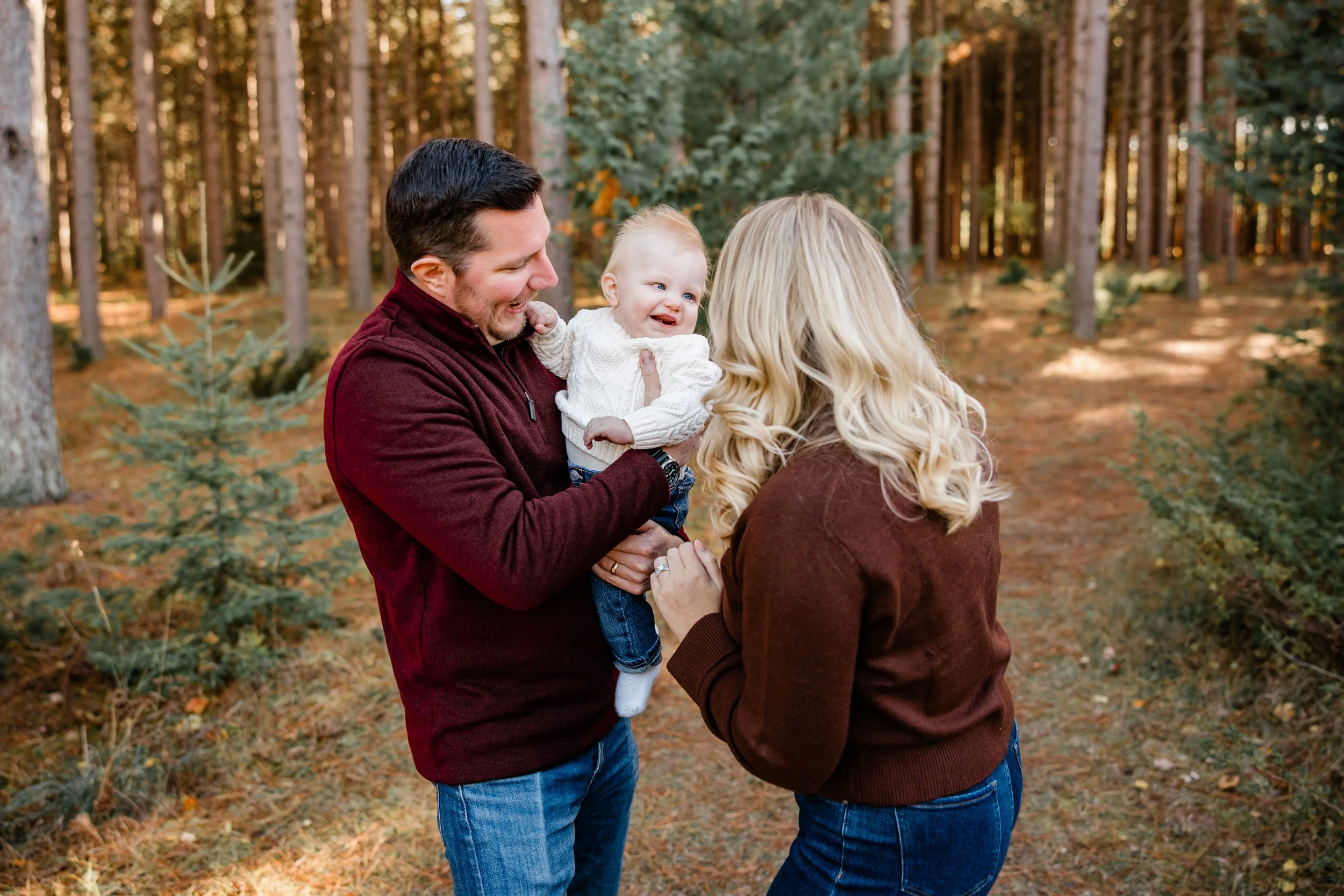 Hansen Family Photos 2026-2.jpg