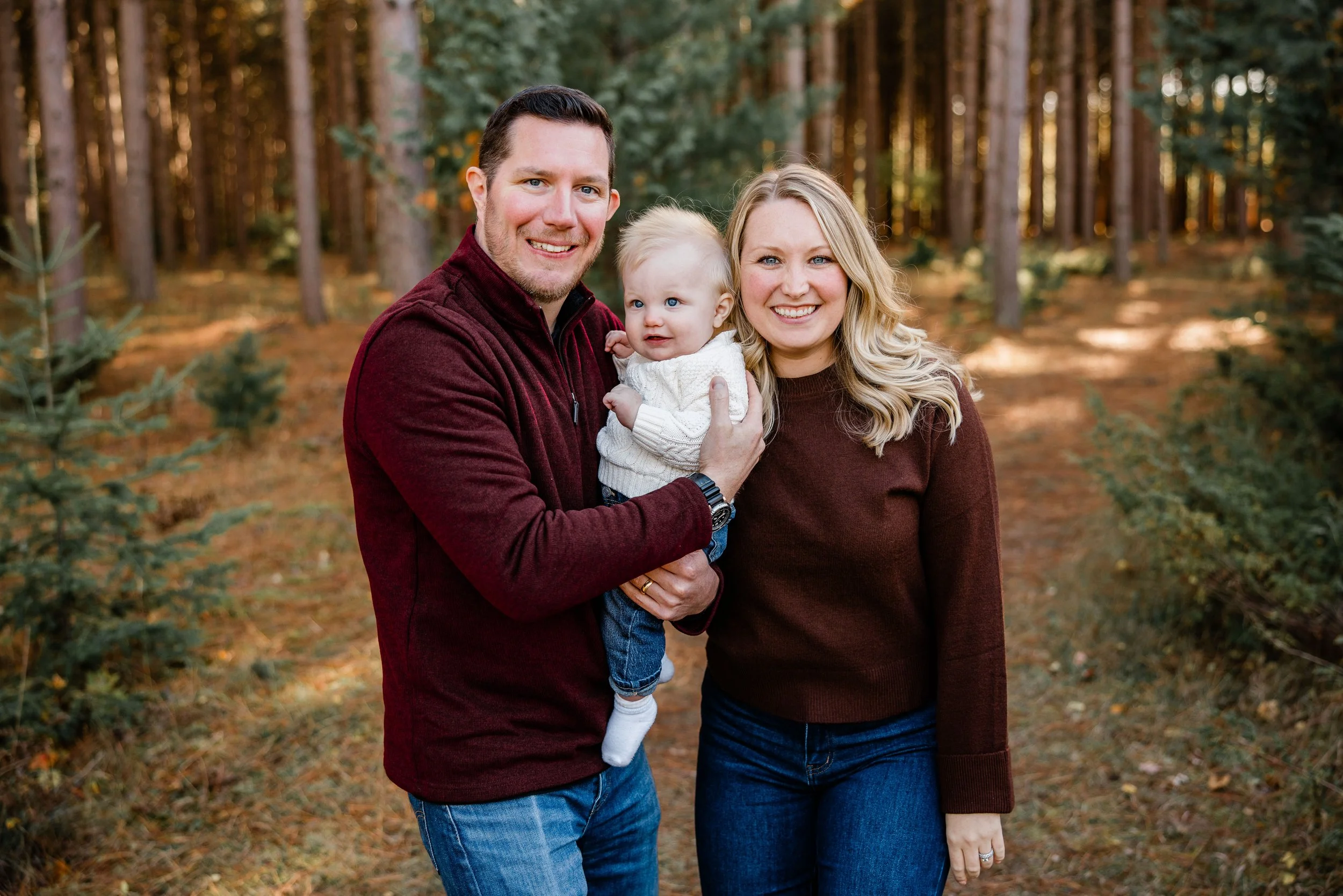 Hansen Family Photos 2026-3.jpg