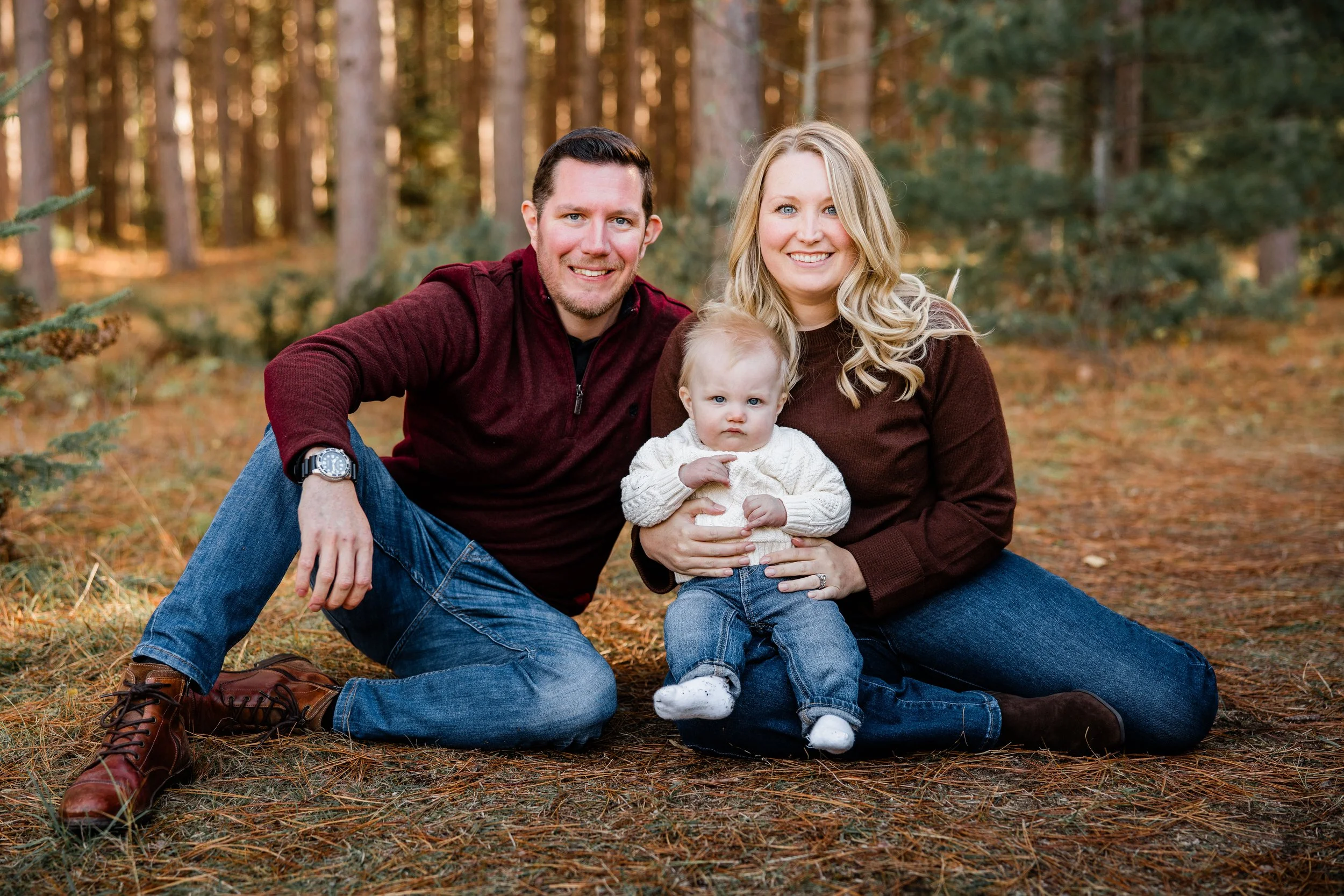 Hansen Family Photos 2026-4.jpg