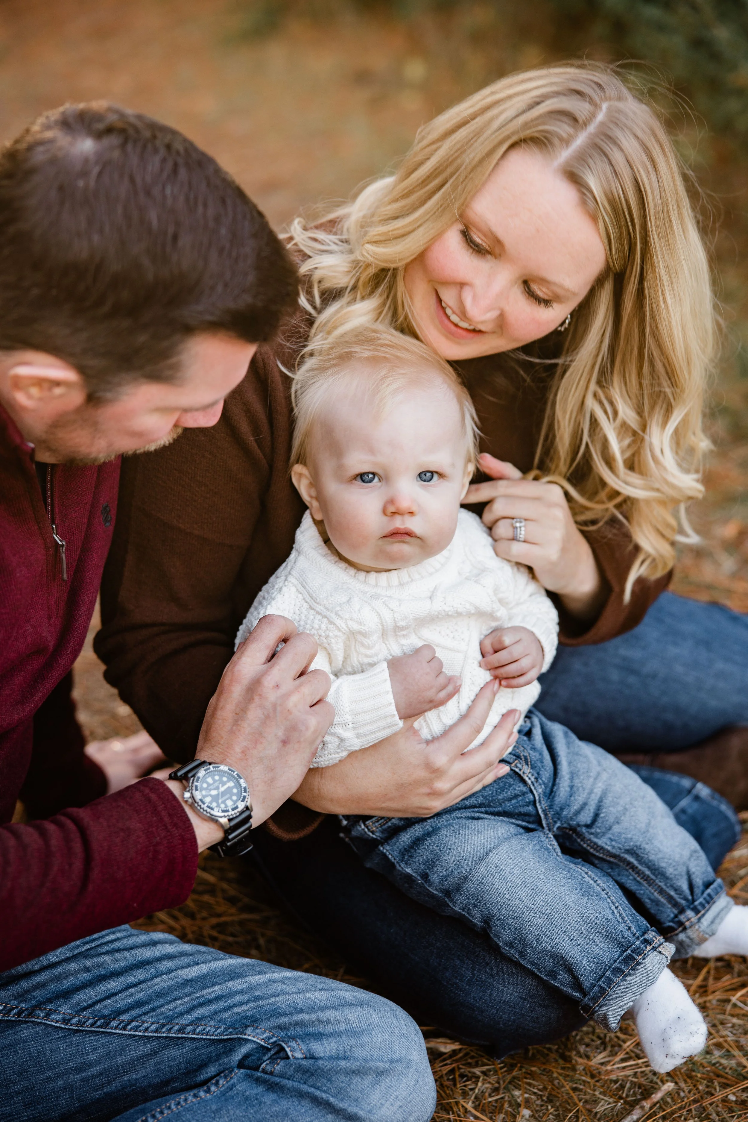 Hansen Family Photos 2026-5.jpg