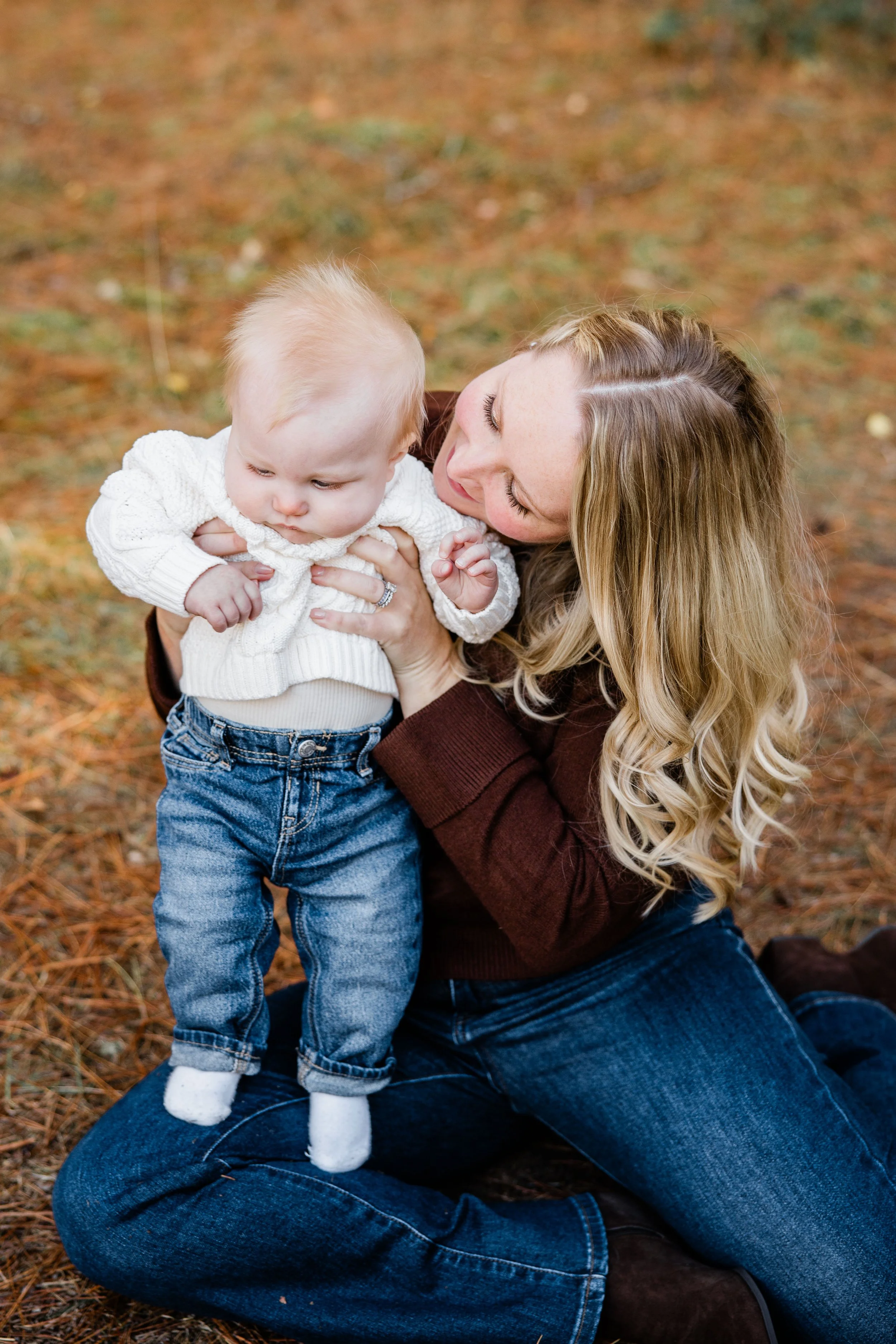 Hansen Family Photos 2026-6.jpg