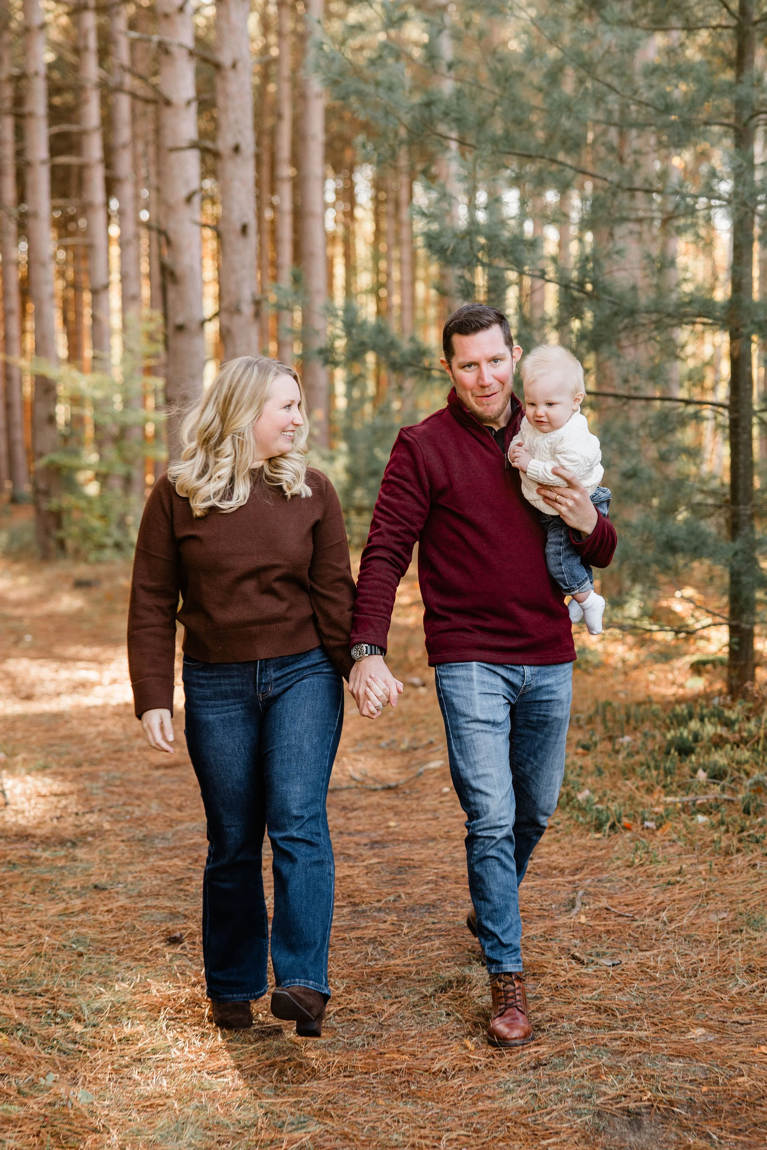 Hansen Family Photos 2026-7.jpg