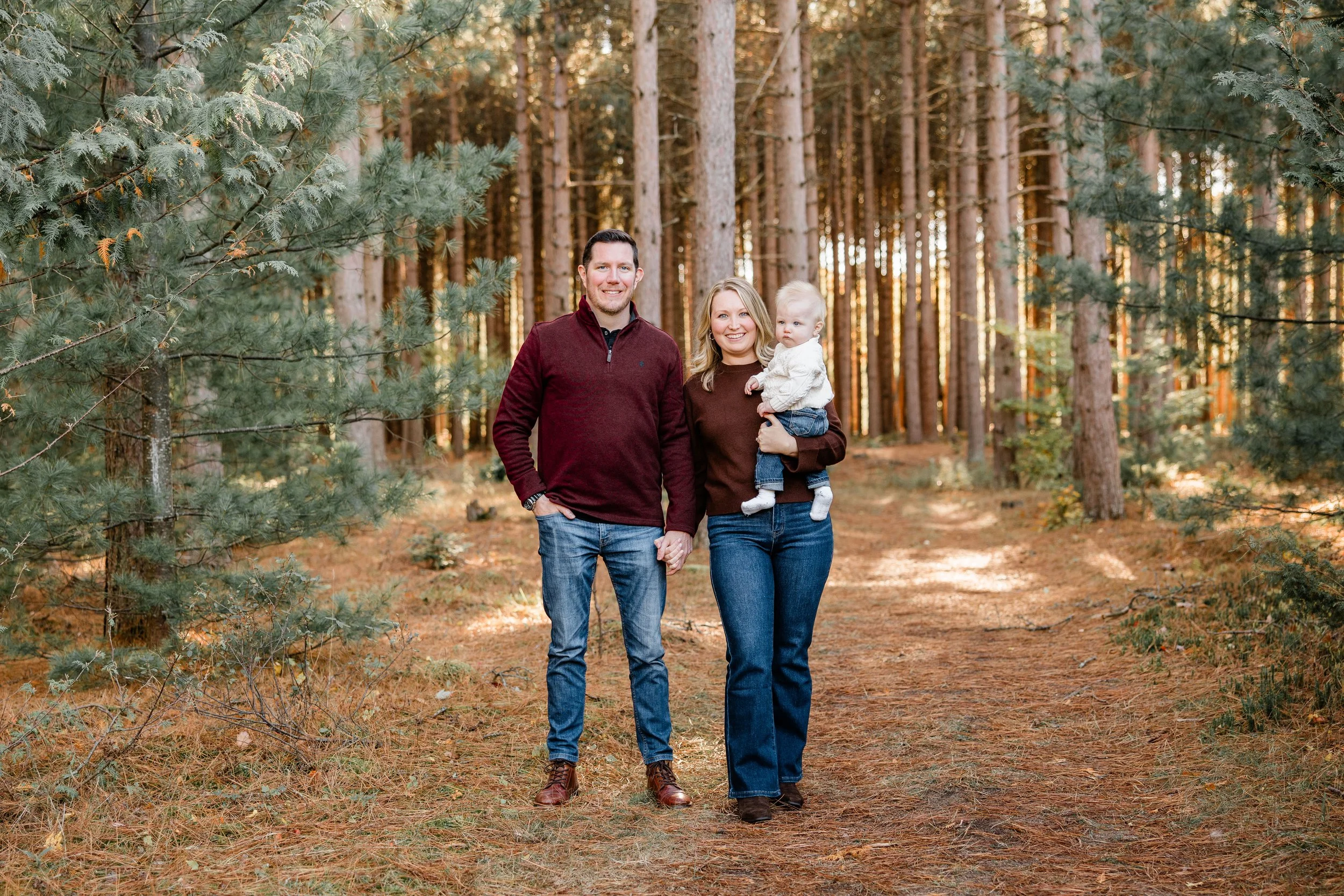 Hansen Family Photos 2026-8.jpg