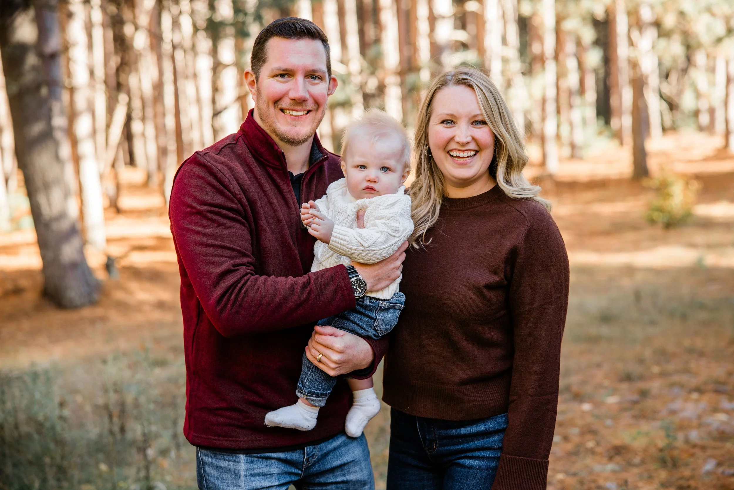 Hansen Family Photos 2026-9.jpg