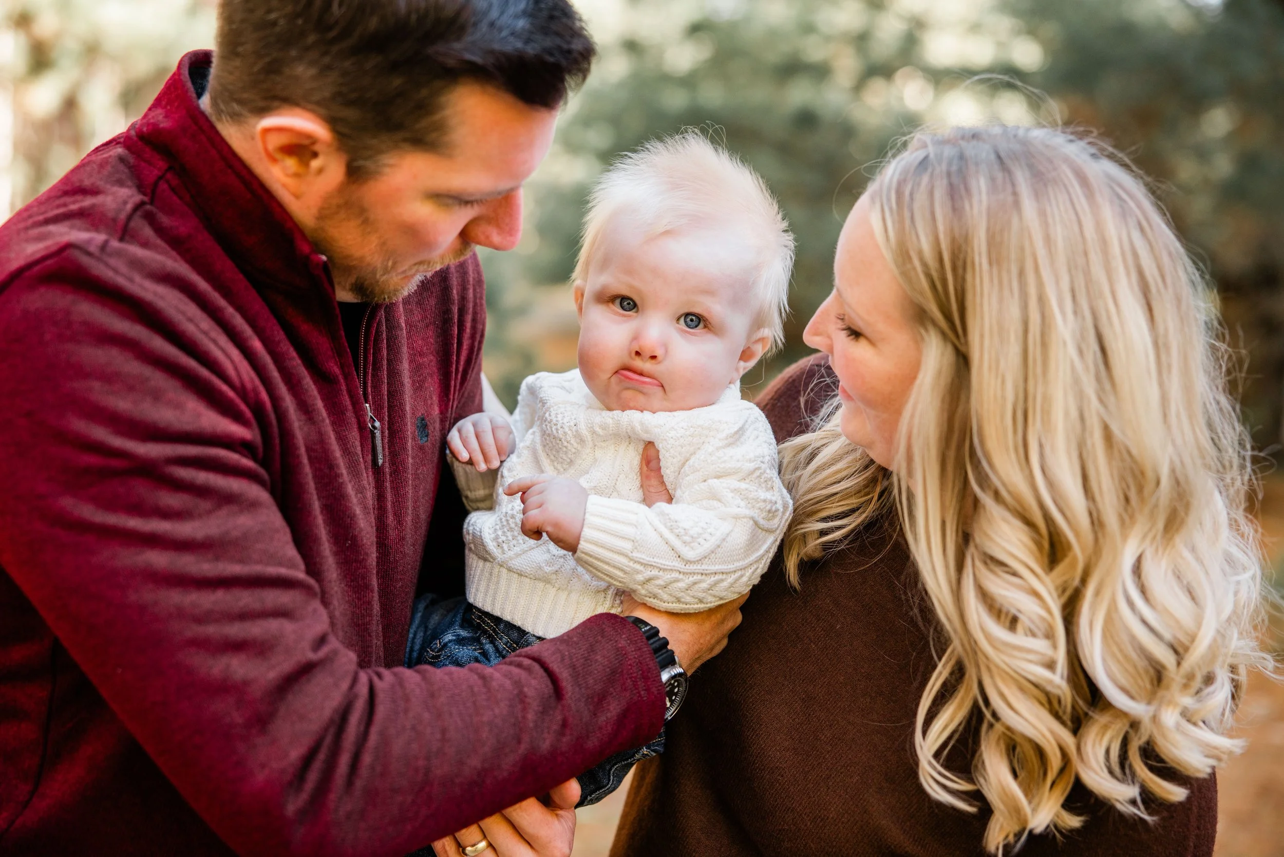 Hansen Family Photos 2026-10.jpg