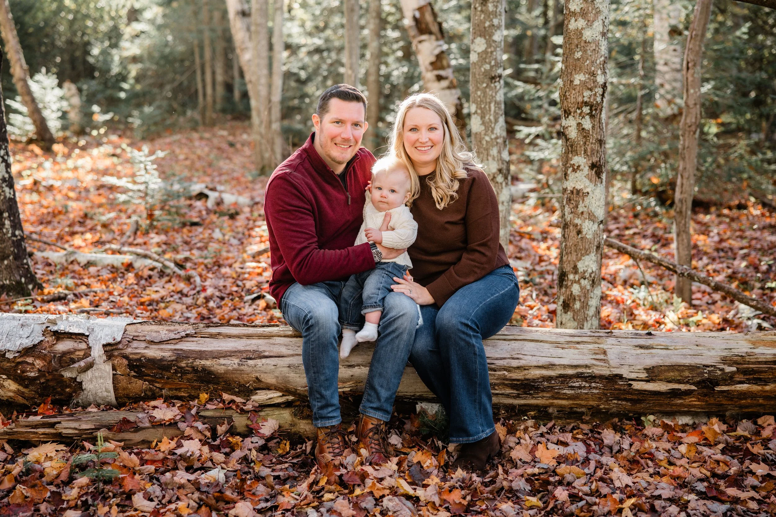 Hansen Family Photos 2026-11.jpg