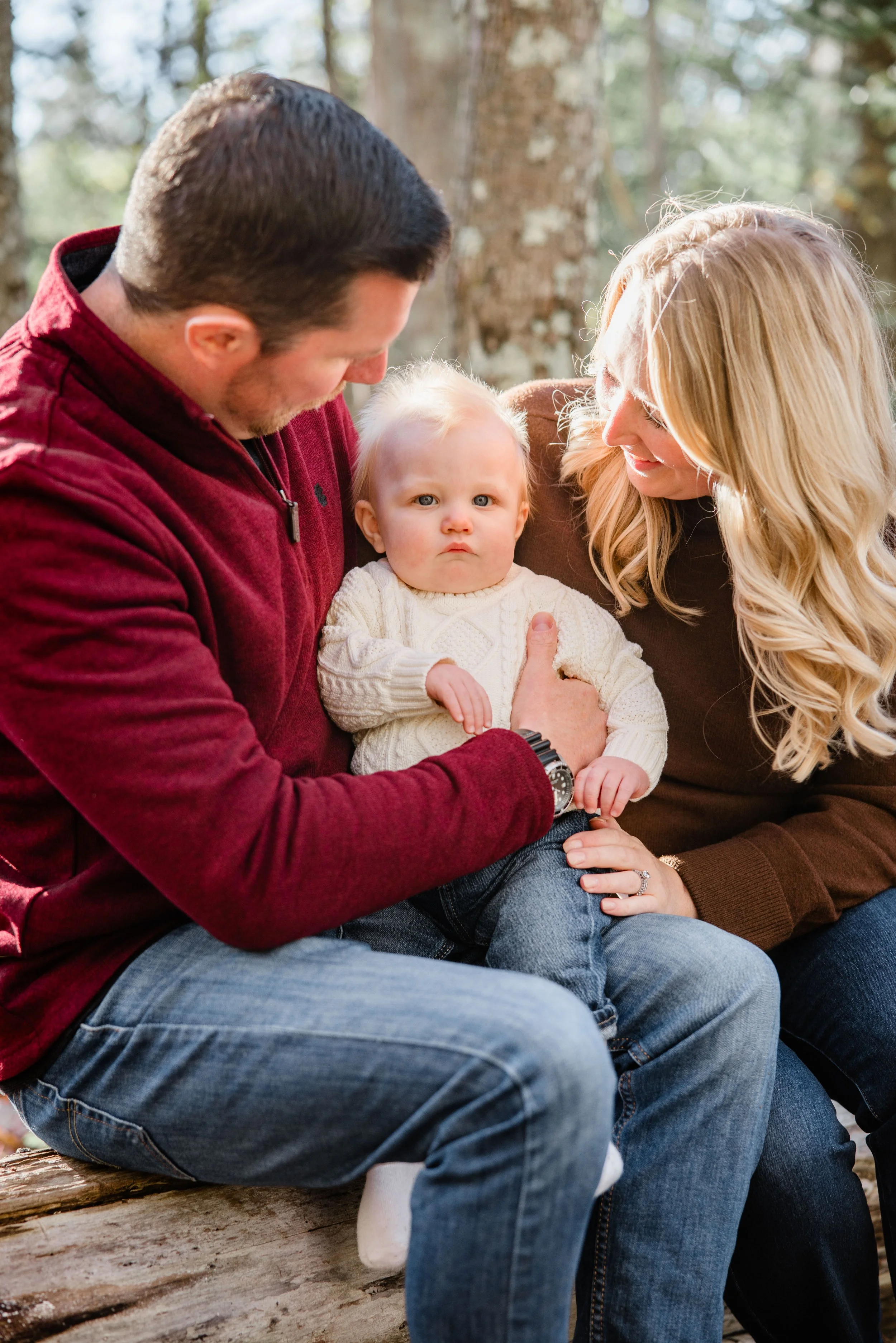 Hansen Family Photos 2026-12.jpg