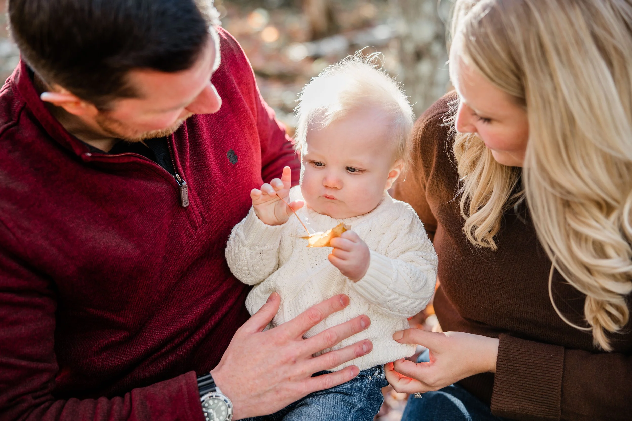 Hansen Family Photos 2026-13.jpg