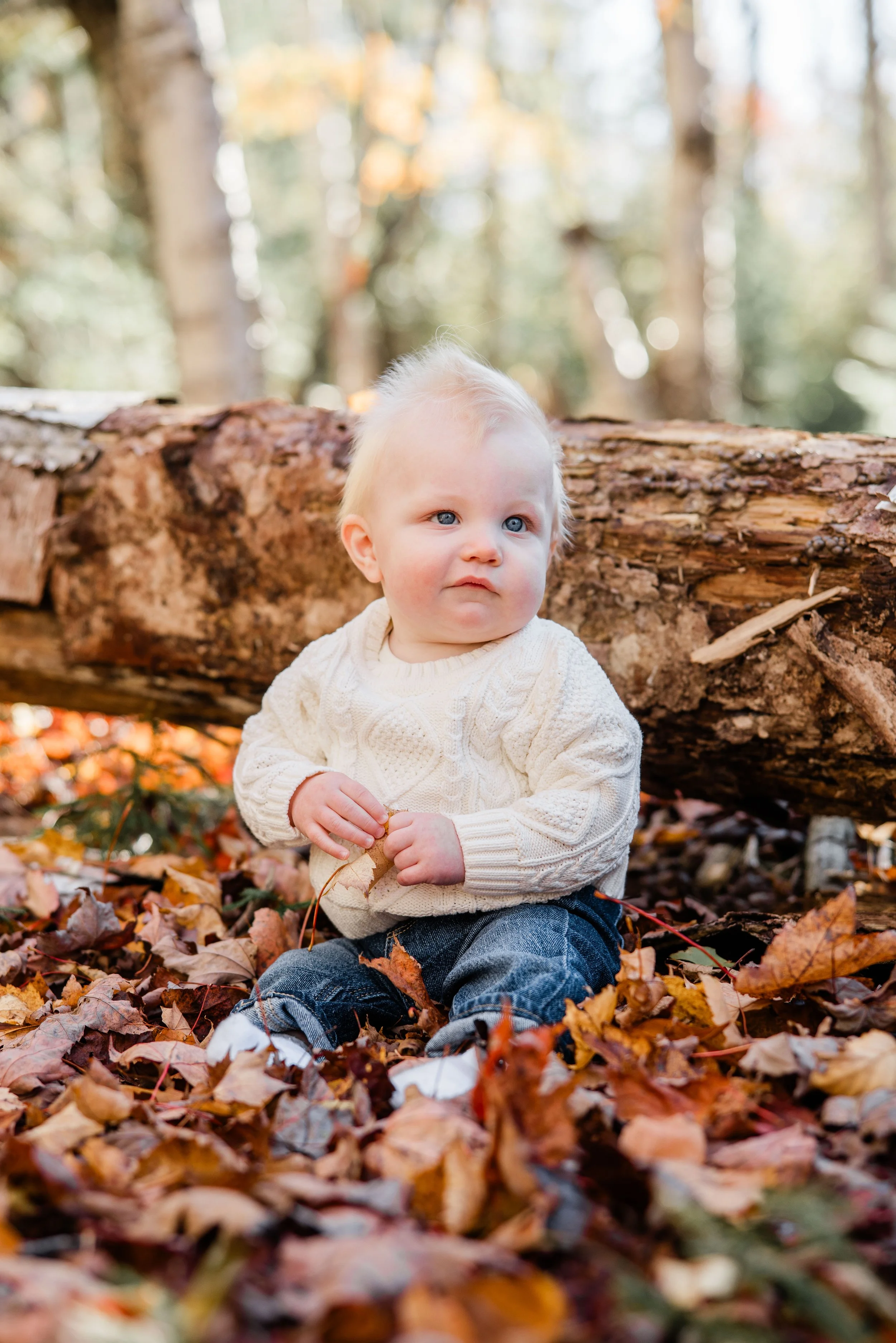 Hansen Family Photos 2026-14.jpg