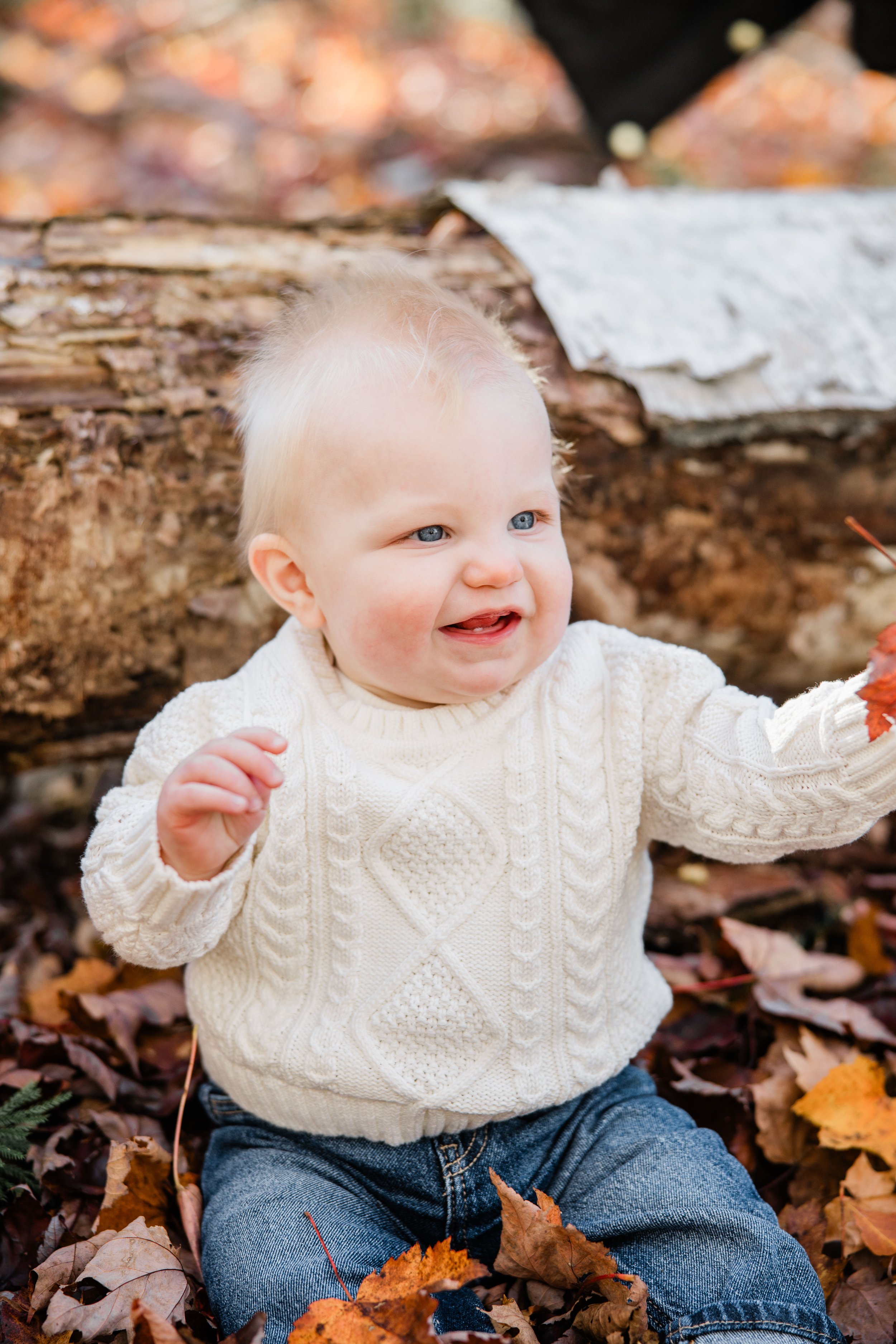 Hansen Family Photos 2026-15.jpg