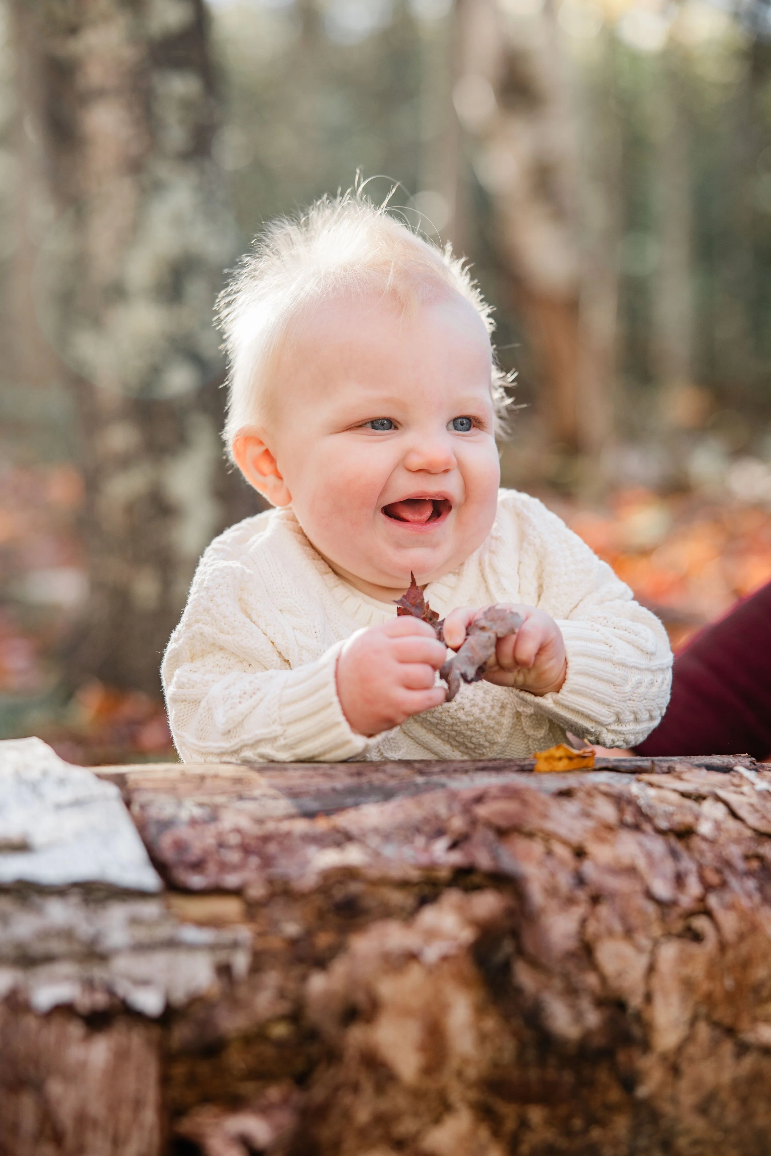 Hansen Family Photos 2026-16.jpg