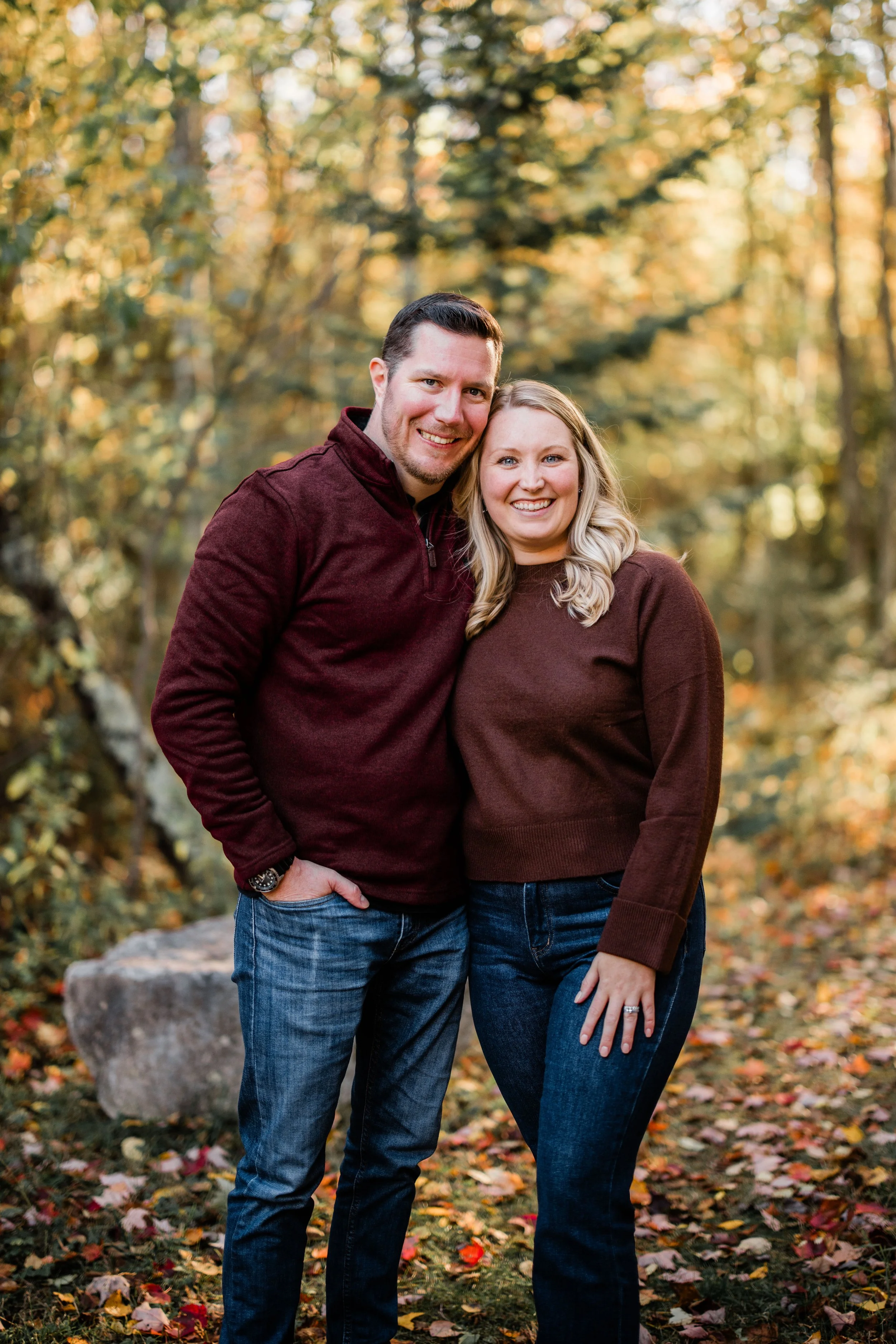 Hansen Family Photos 2026-17.jpg