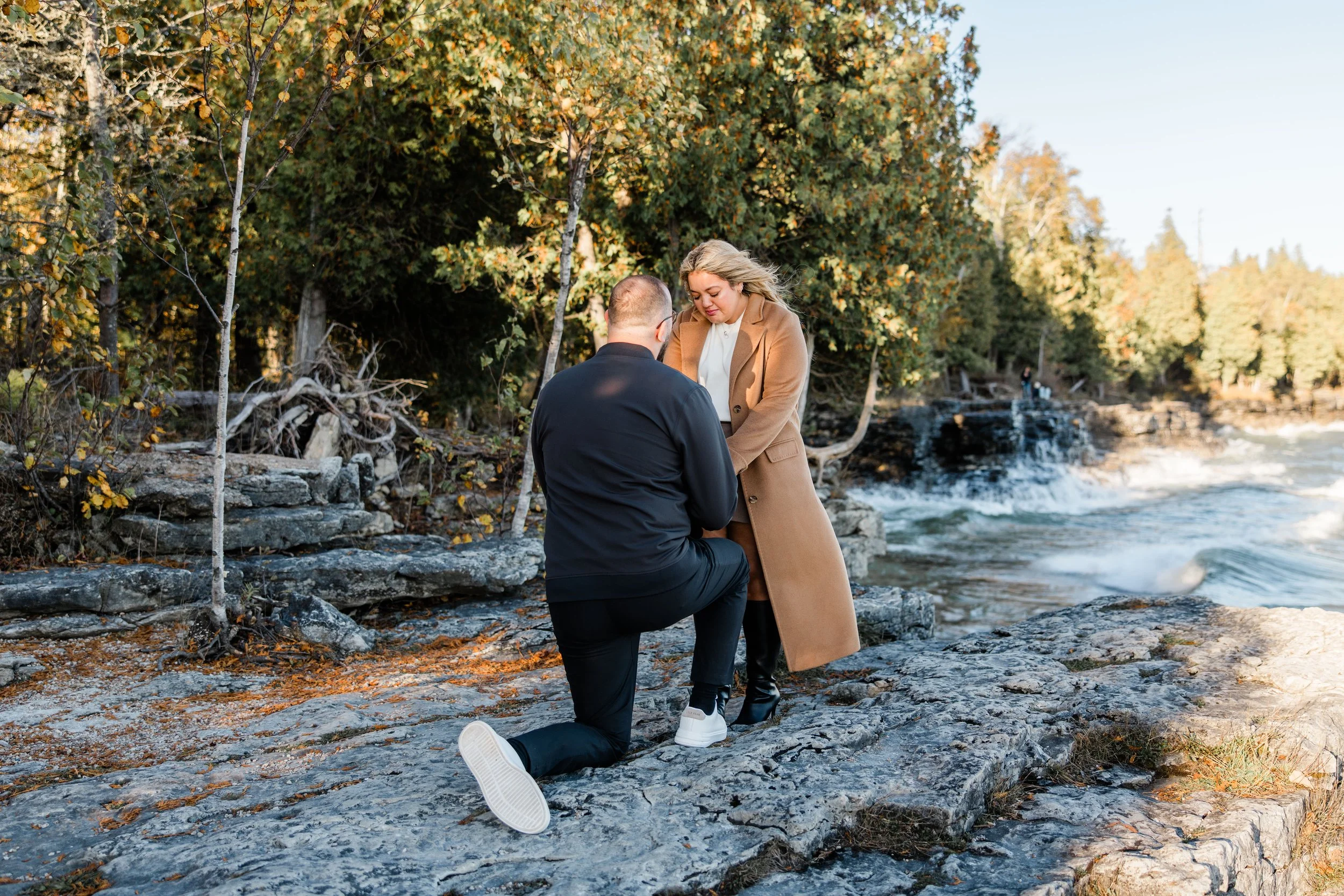 David andd Caroline Proposal-1.jpg
