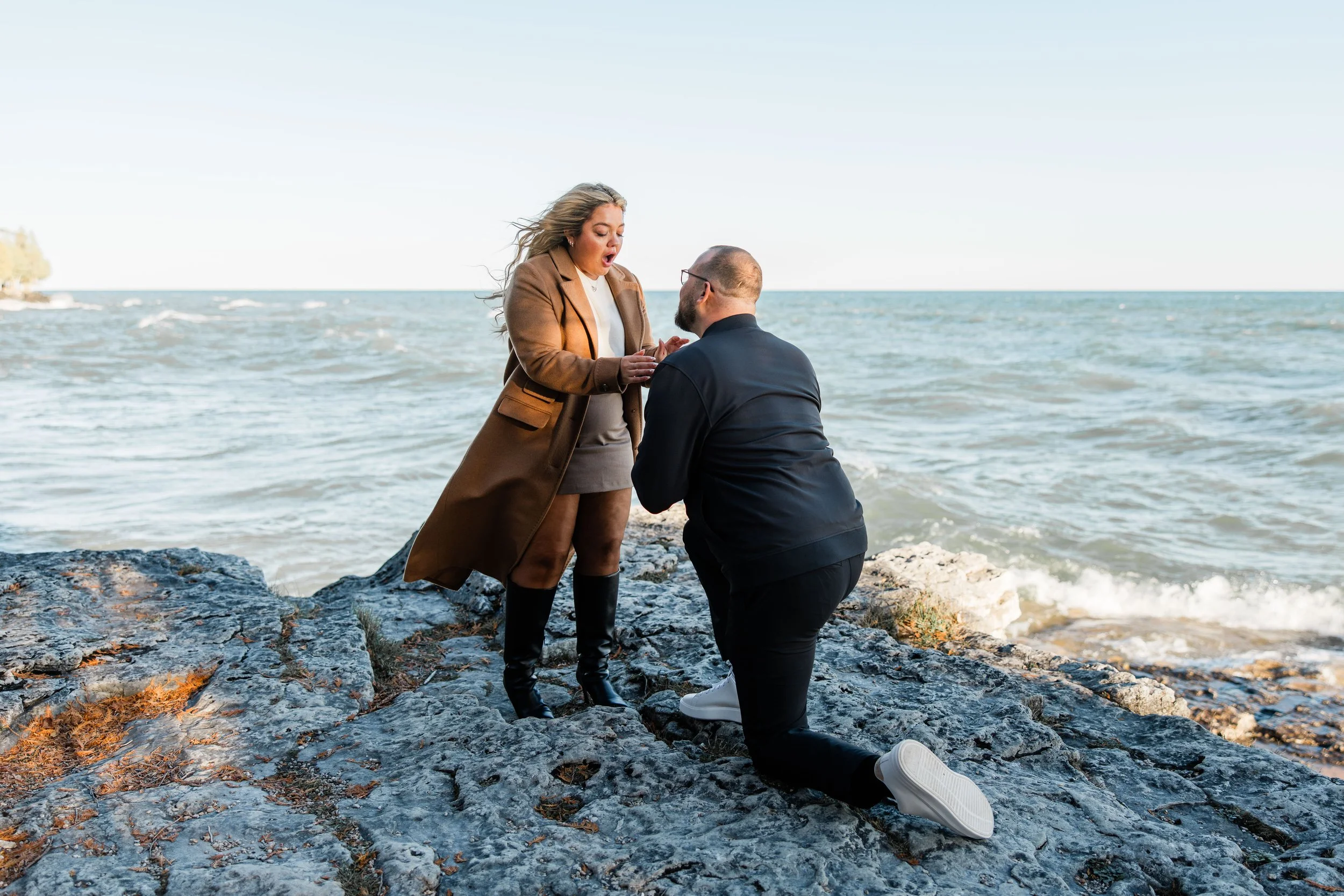 David andd Caroline Proposal-4.jpg