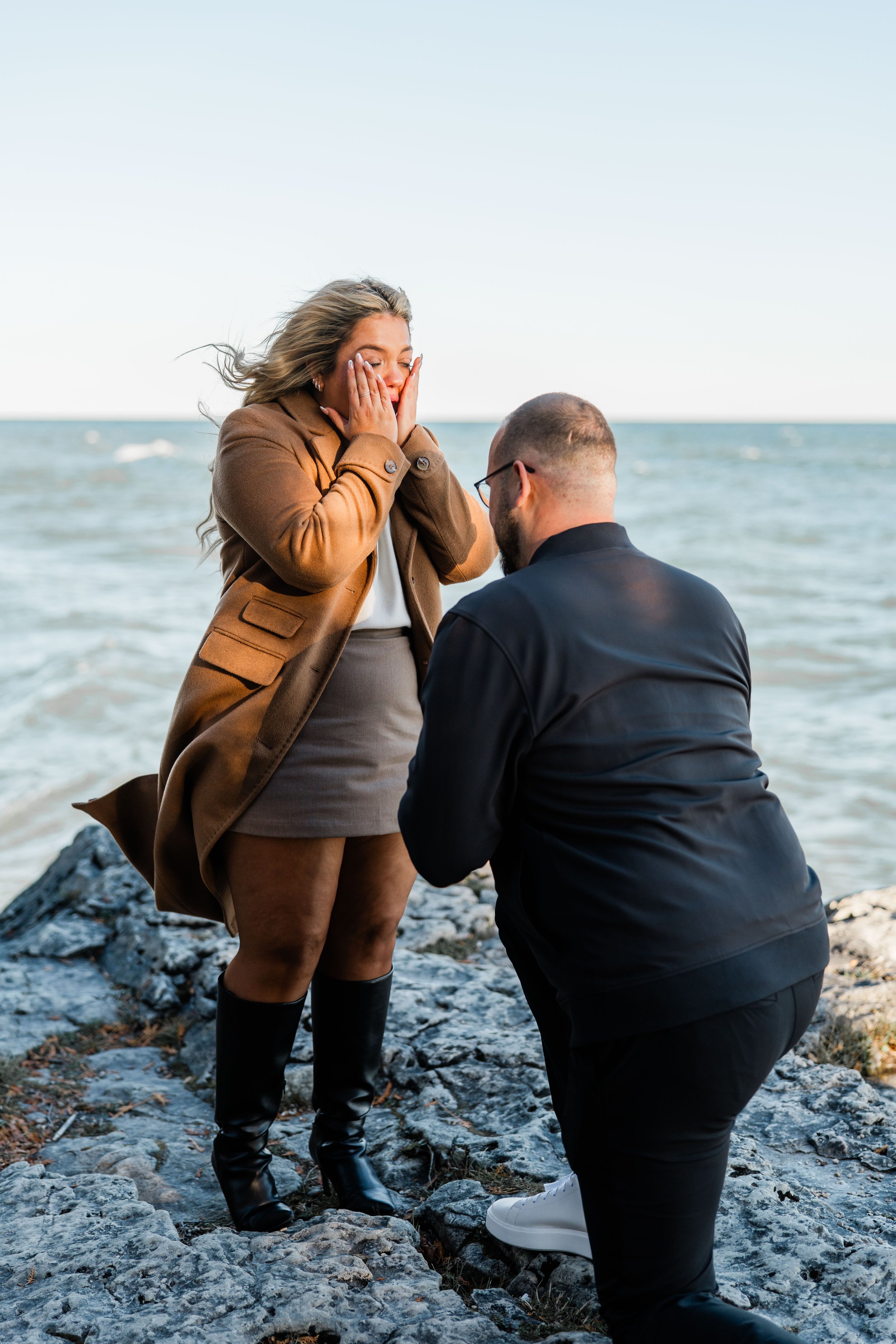 David andd Caroline Proposal-5.jpg