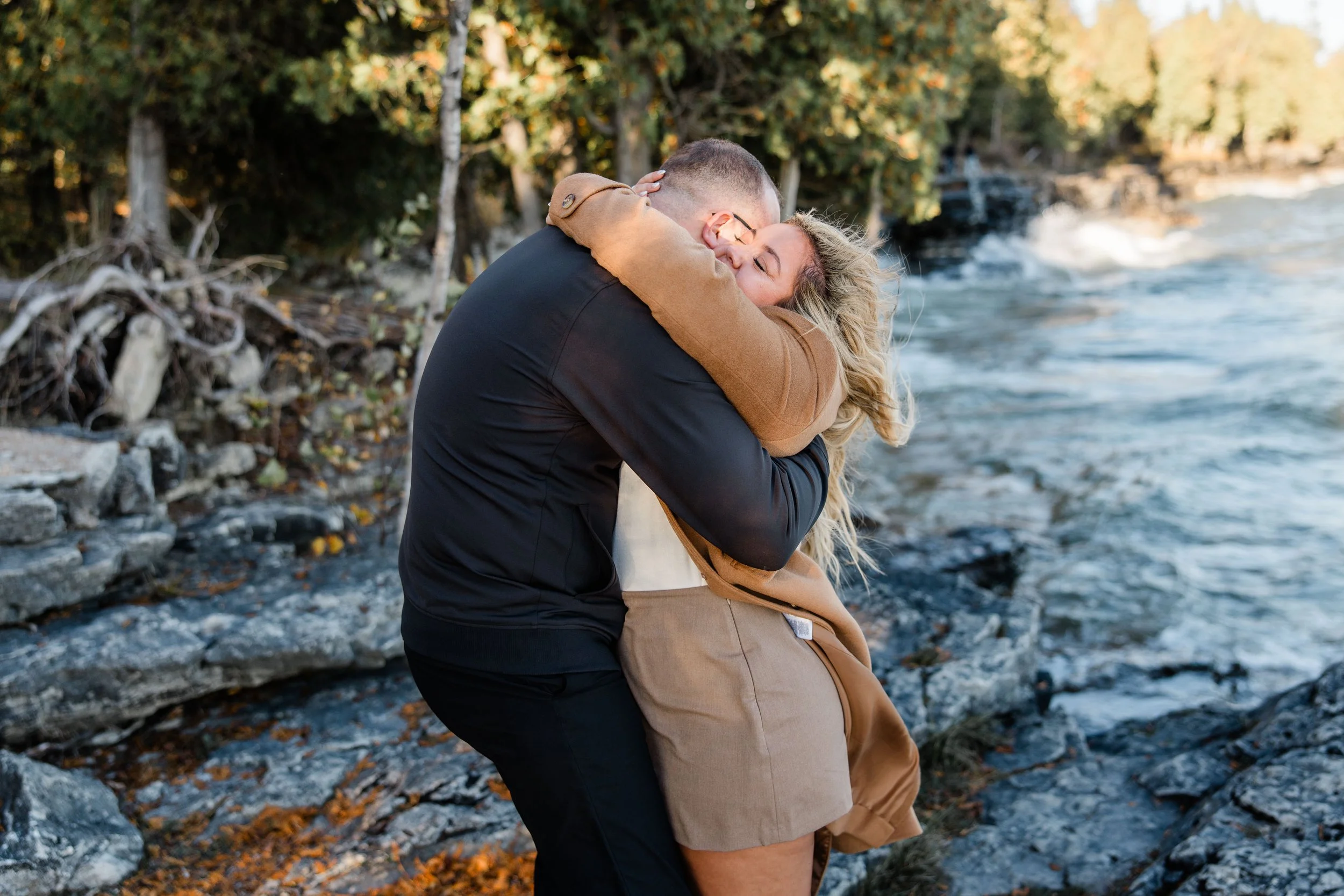 David andd Caroline Proposal-6.jpg