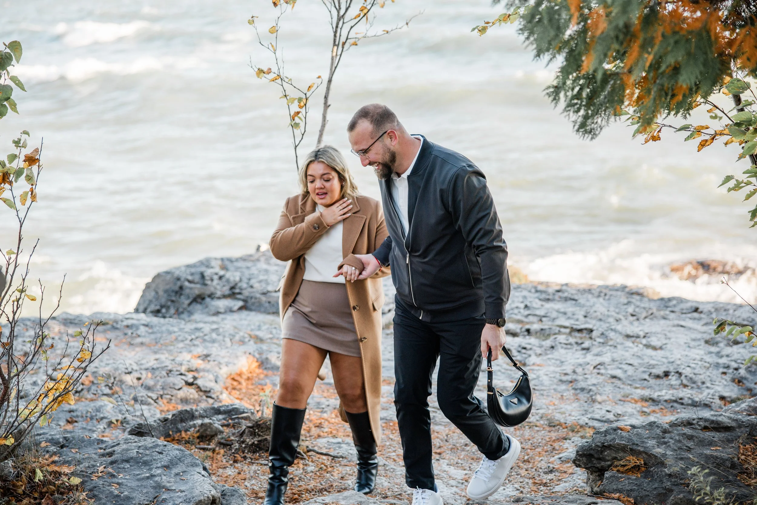 David andd Caroline Proposal-7.jpg