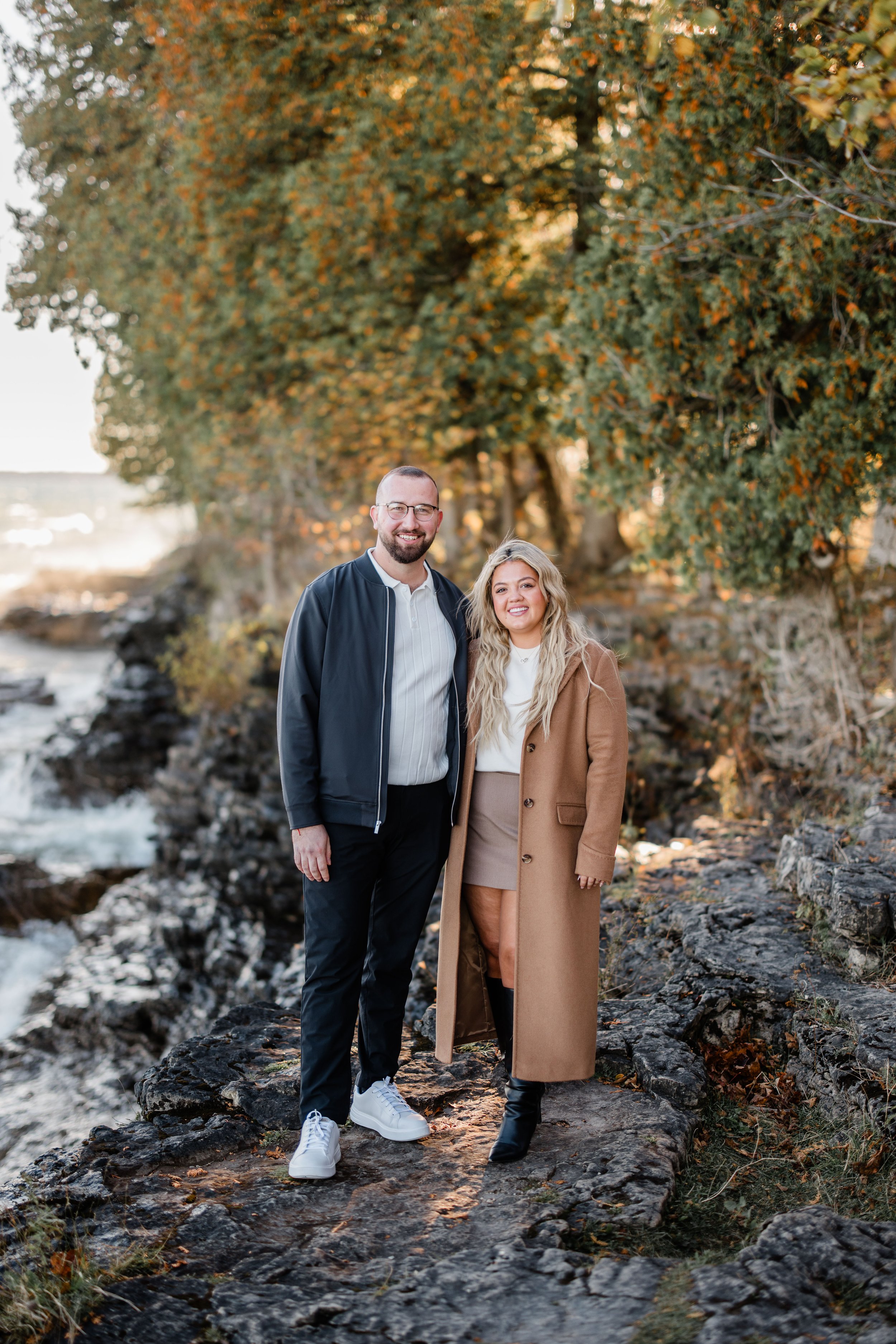 David andd Caroline Proposal-8.jpg